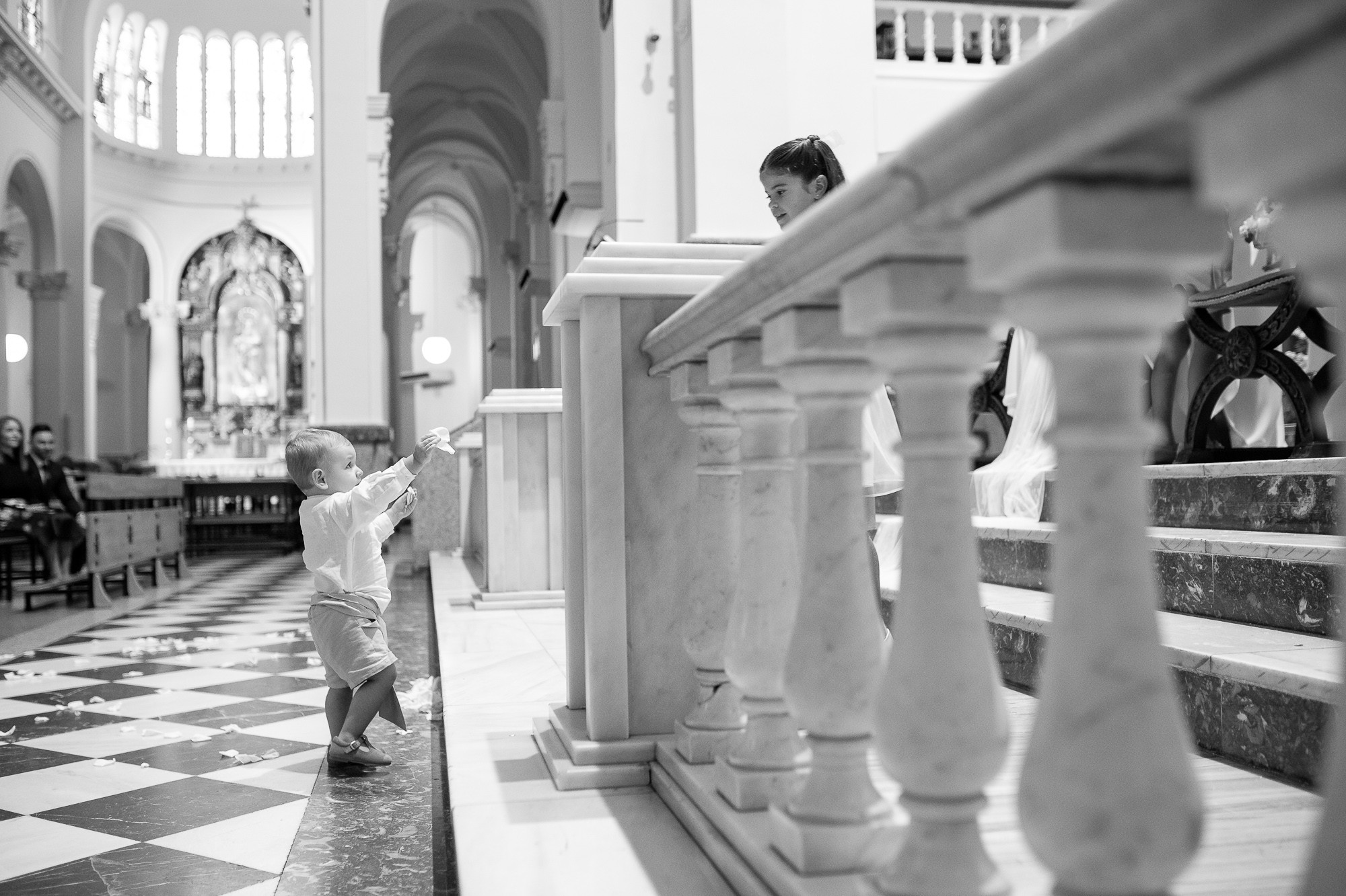 Boda-Borda-Mentidero-0068