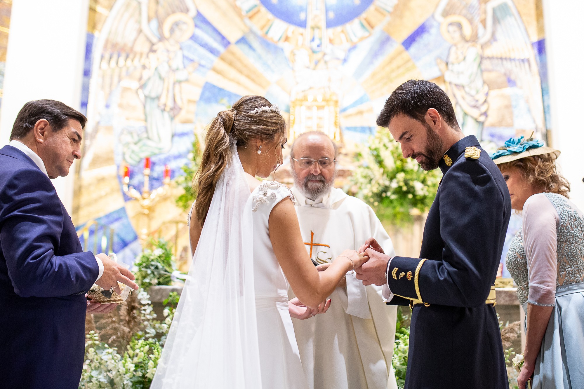 Boda-Borda-Mentidero-0069