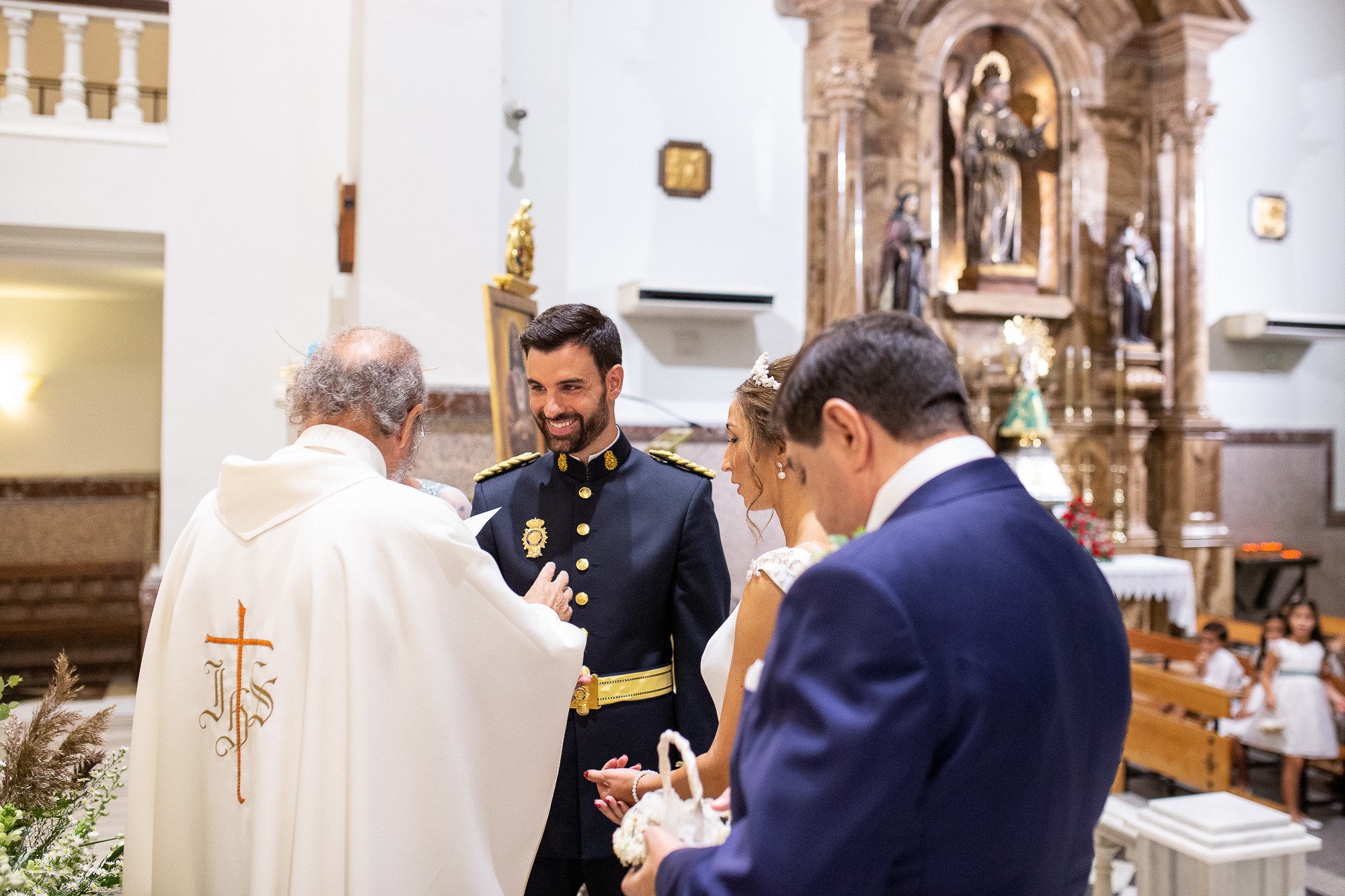 Boda-Borda-Mentidero-0070