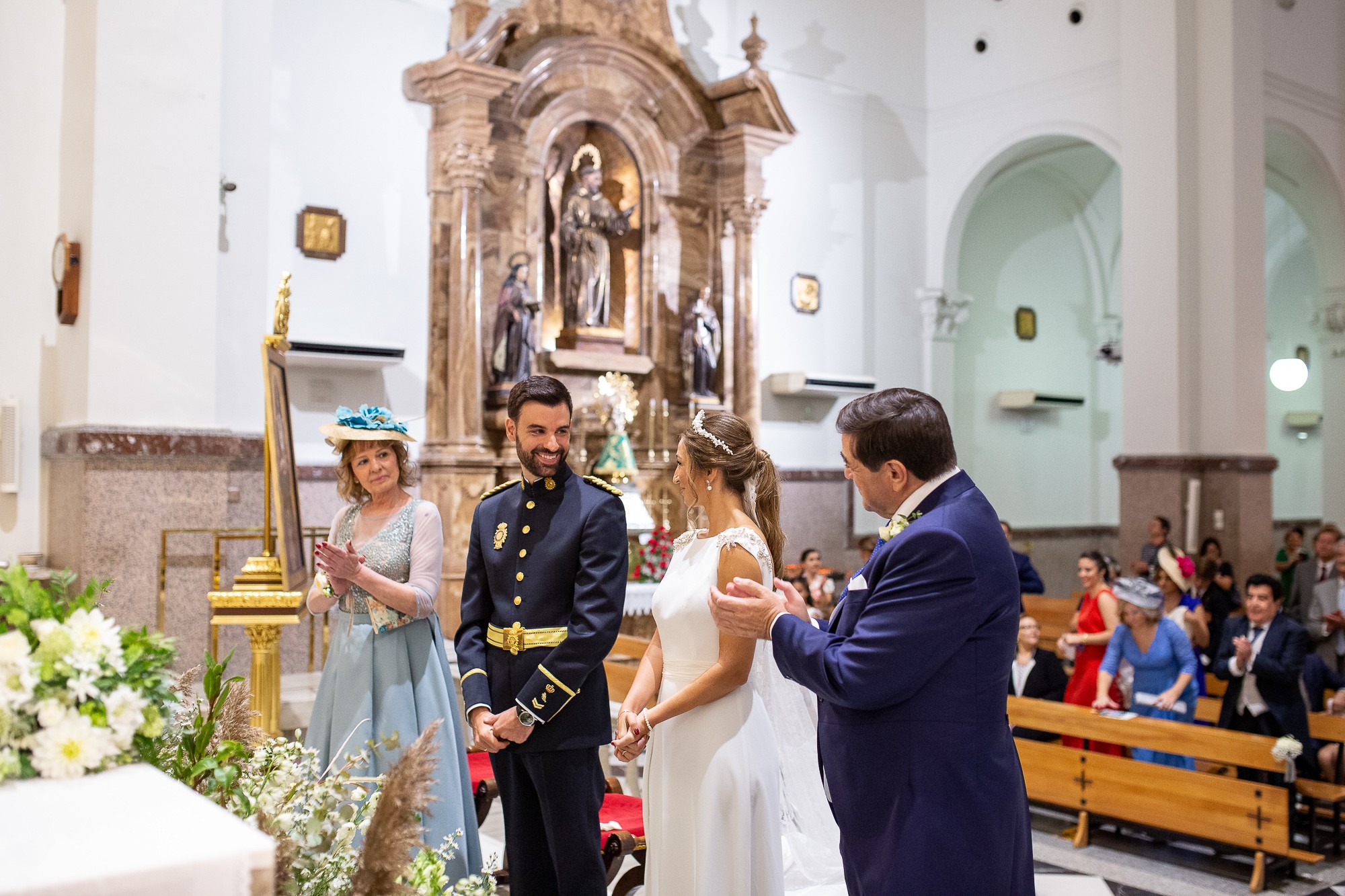 Boda-Borda-Mentidero-0071