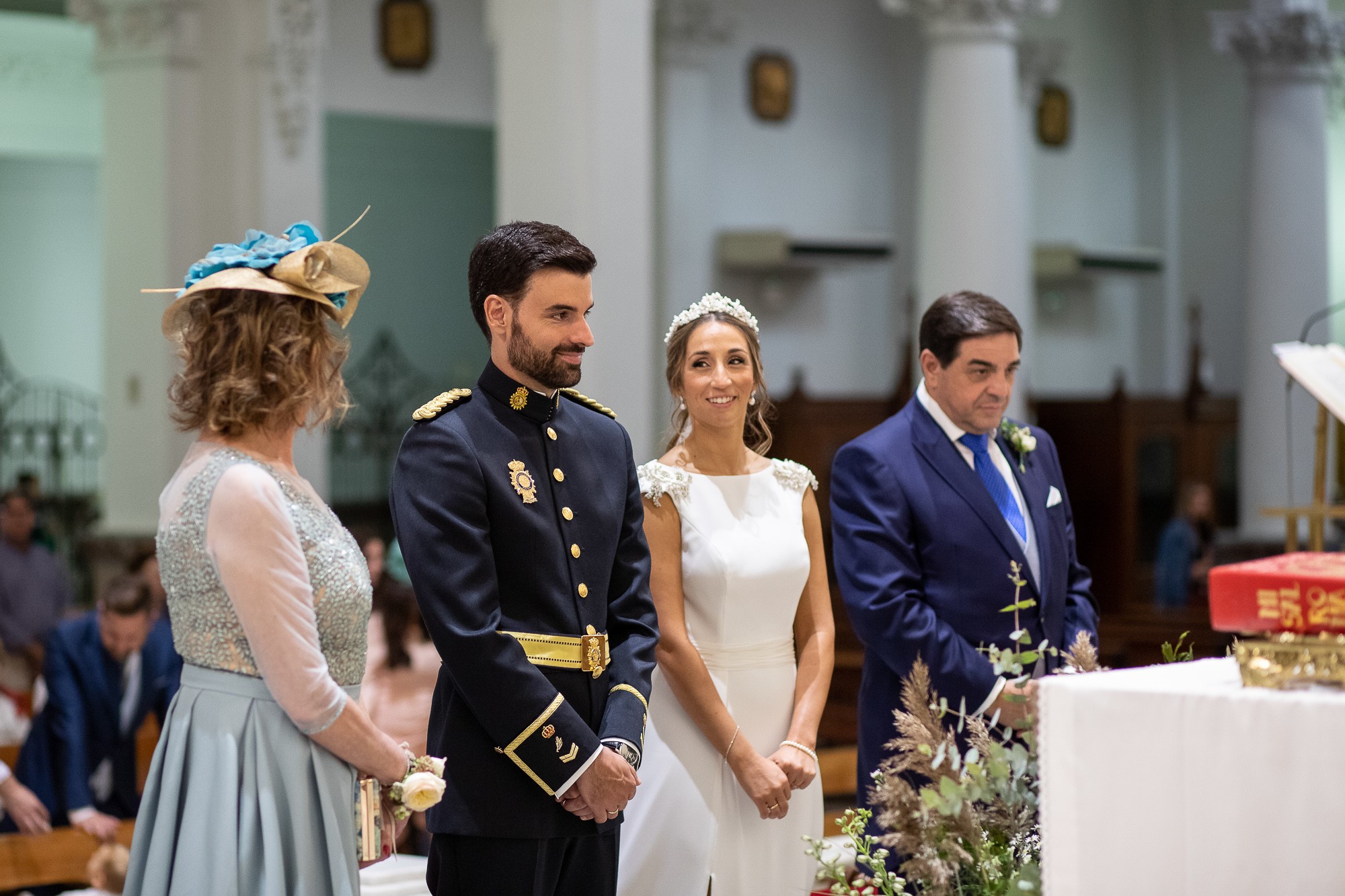 Boda-Borda-Mentidero-0072