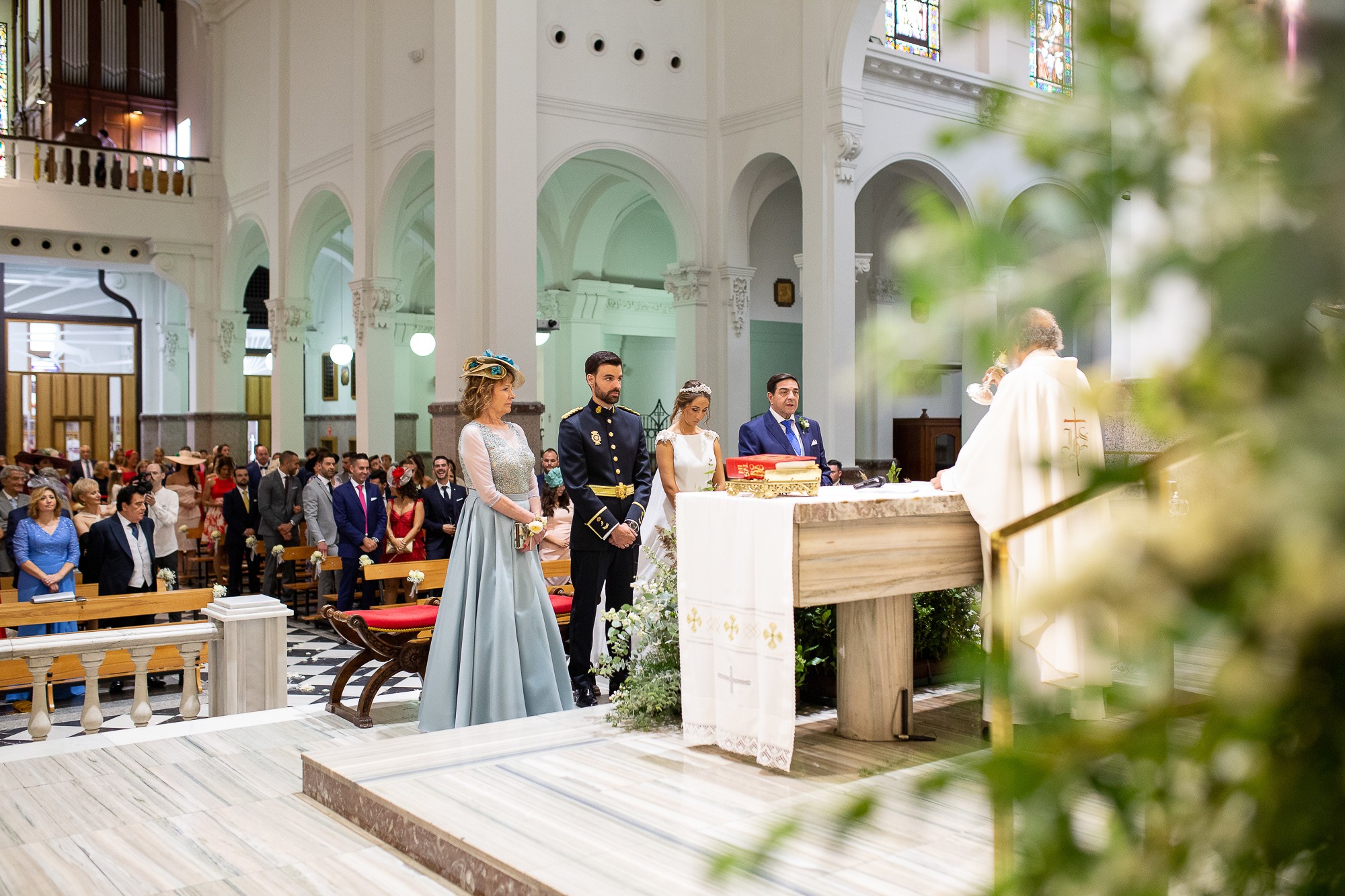 Boda-Borda-Mentidero-0073