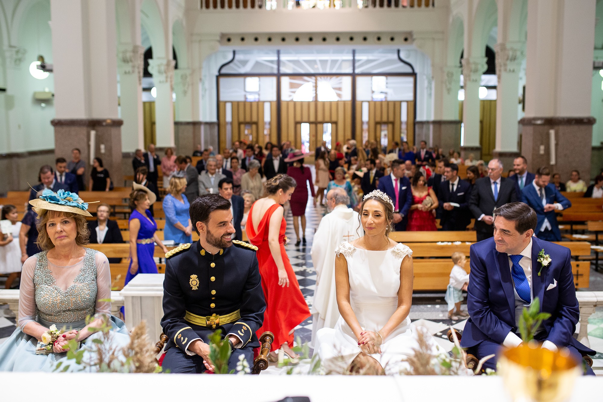 Boda-Borda-Mentidero-0074