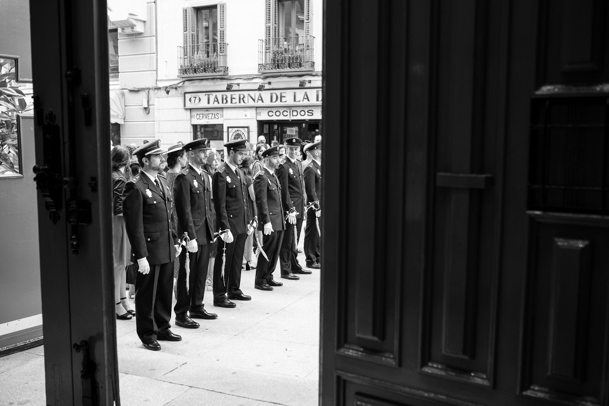 Boda-Borda-Mentidero-0075