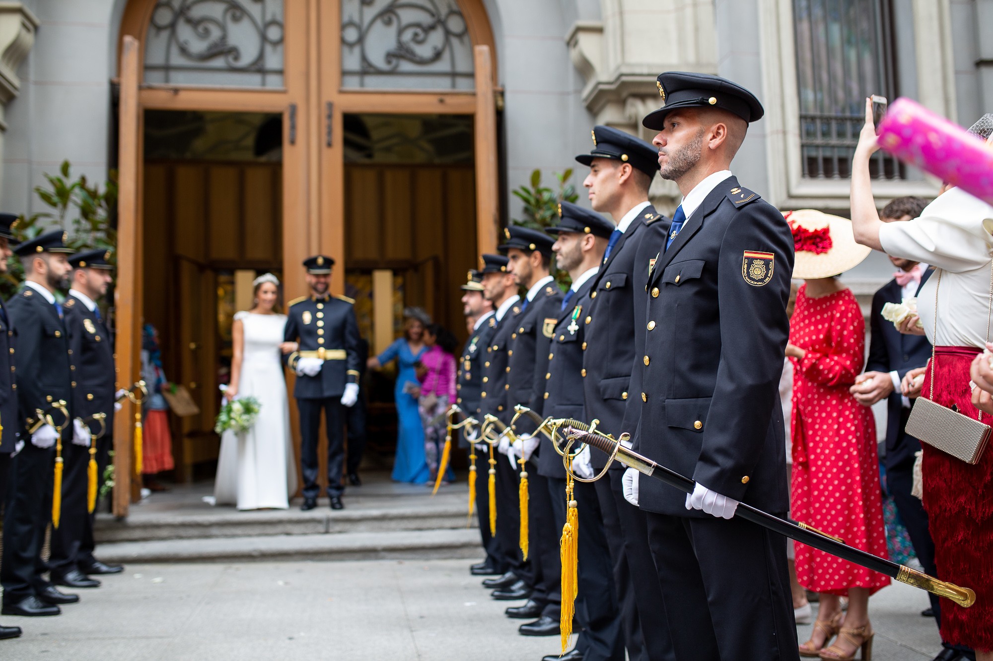 Boda-Borda-Mentidero-0076