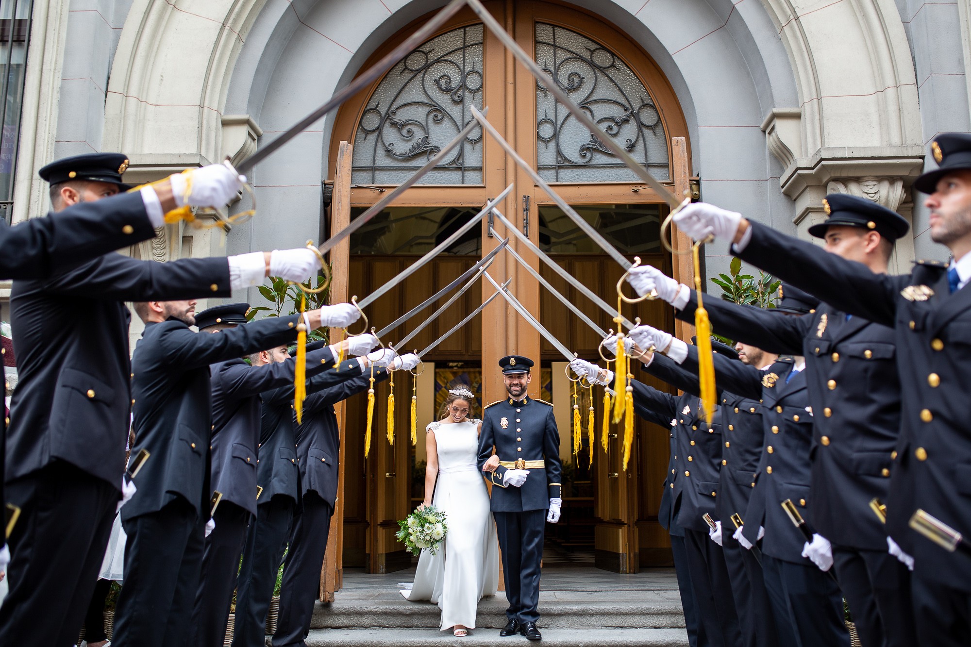 Boda-Borda-Mentidero-0079