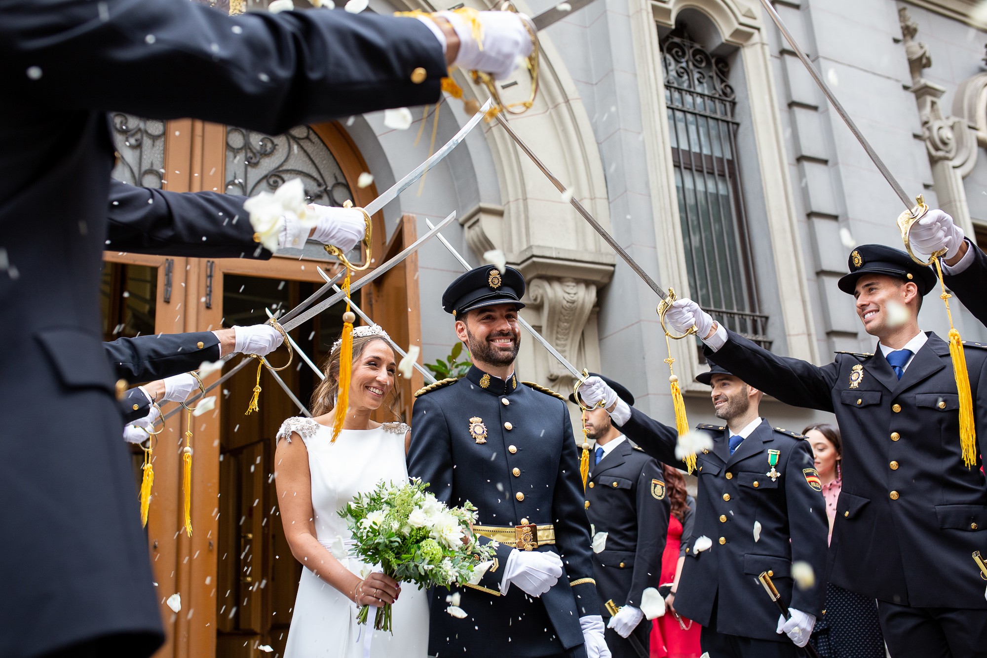 Boda-Borda-Mentidero-0080