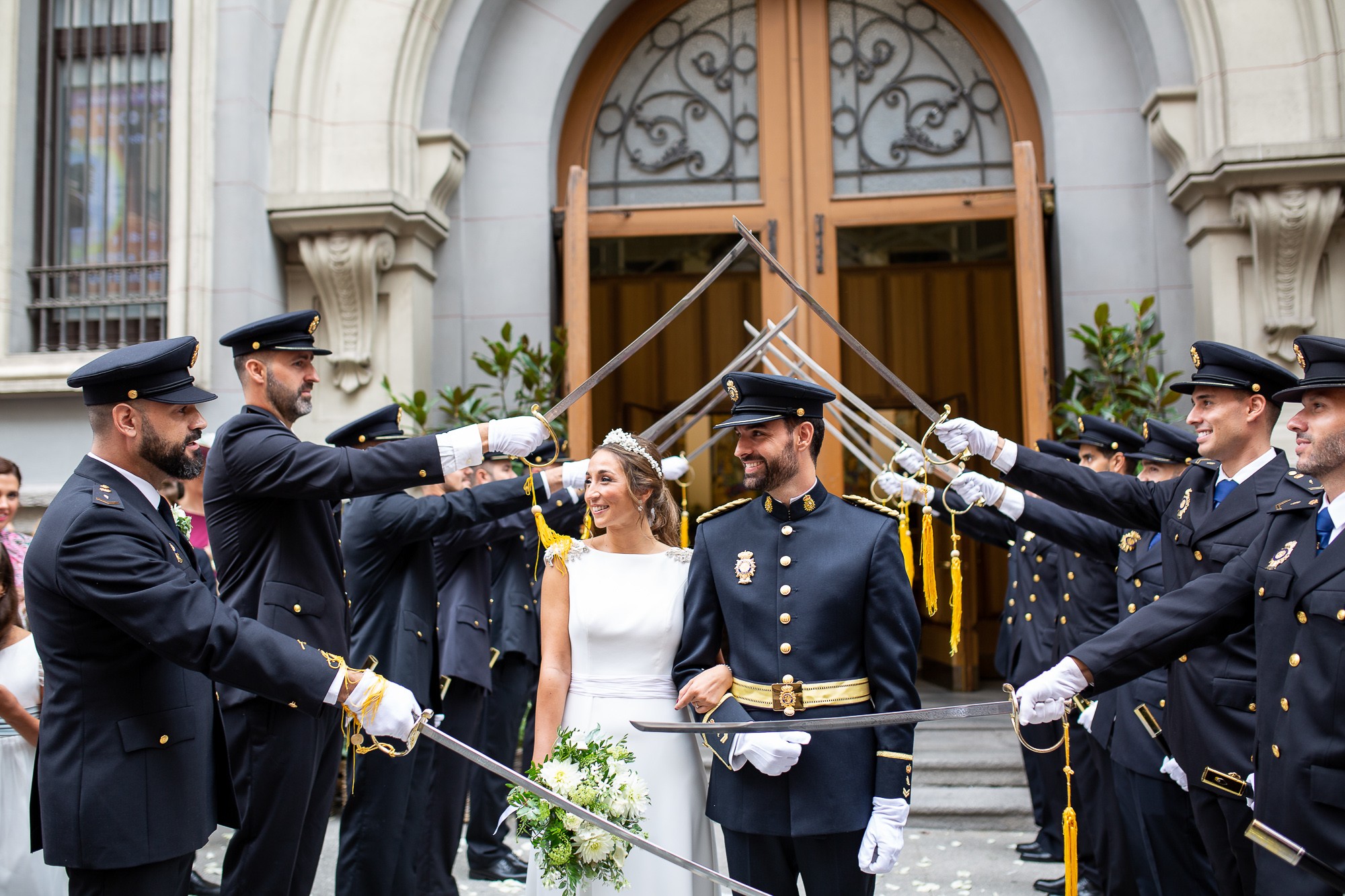 Boda-Borda-Mentidero-0082