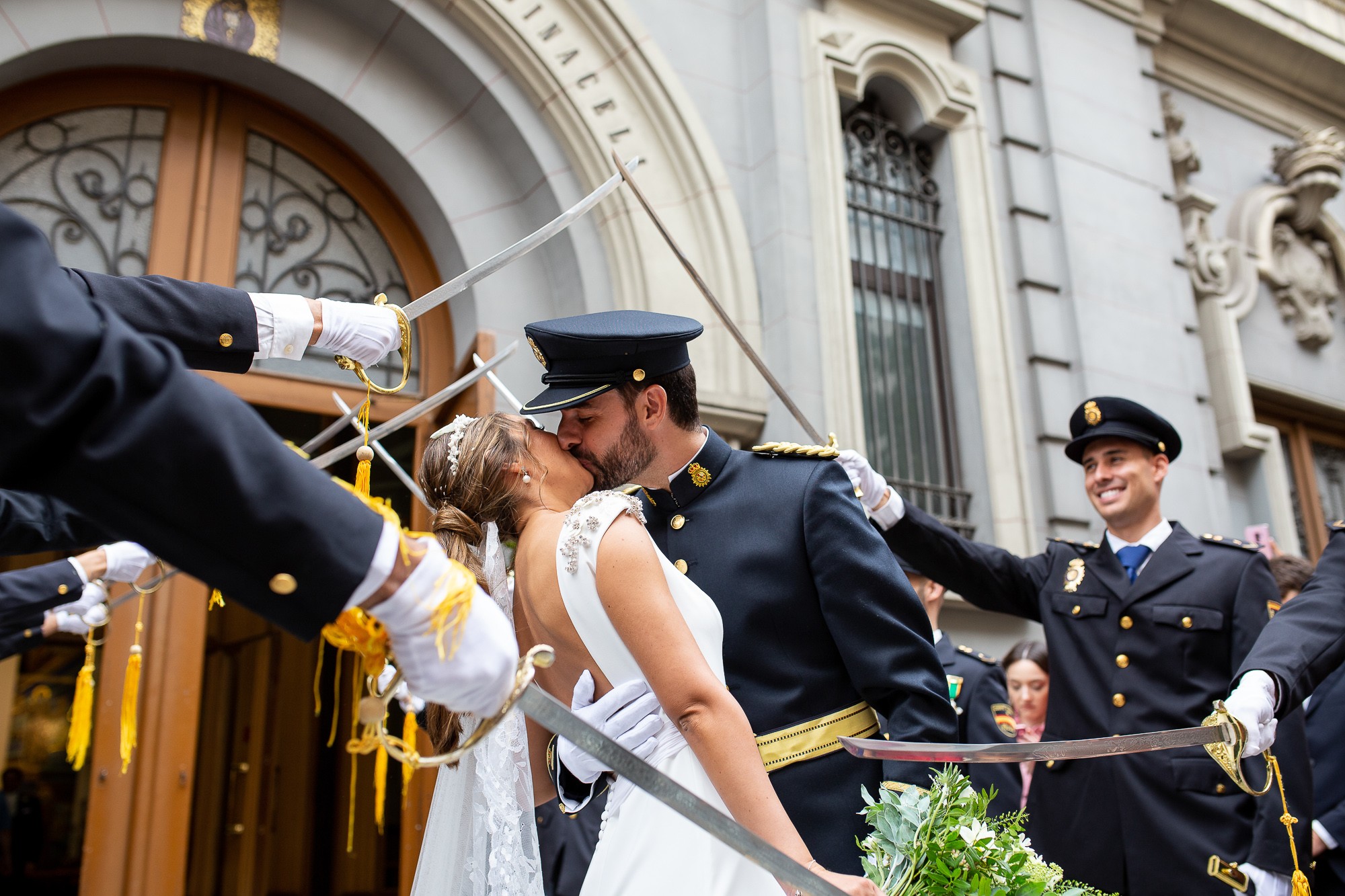 Boda-Borda-Mentidero-0083
