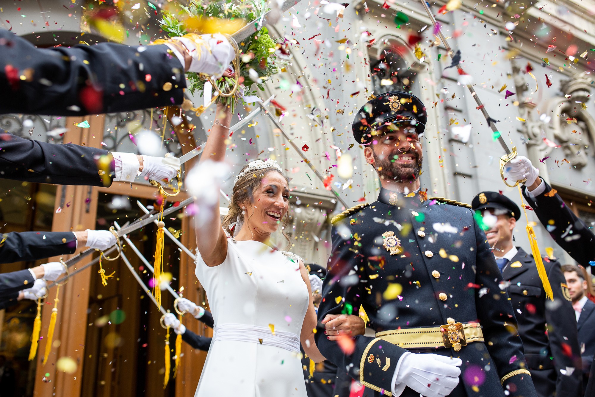 Boda-Borda-Mentidero-0084