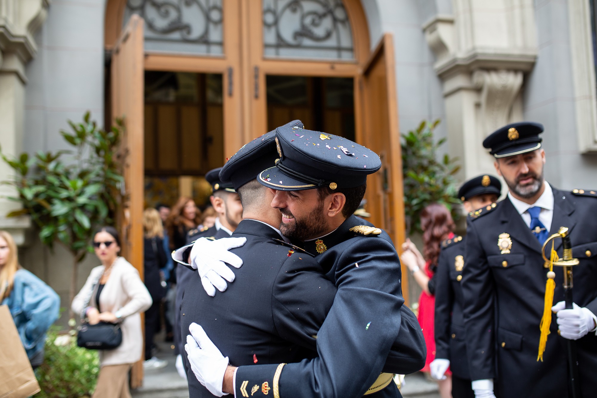 Boda-Borda-Mentidero-0085