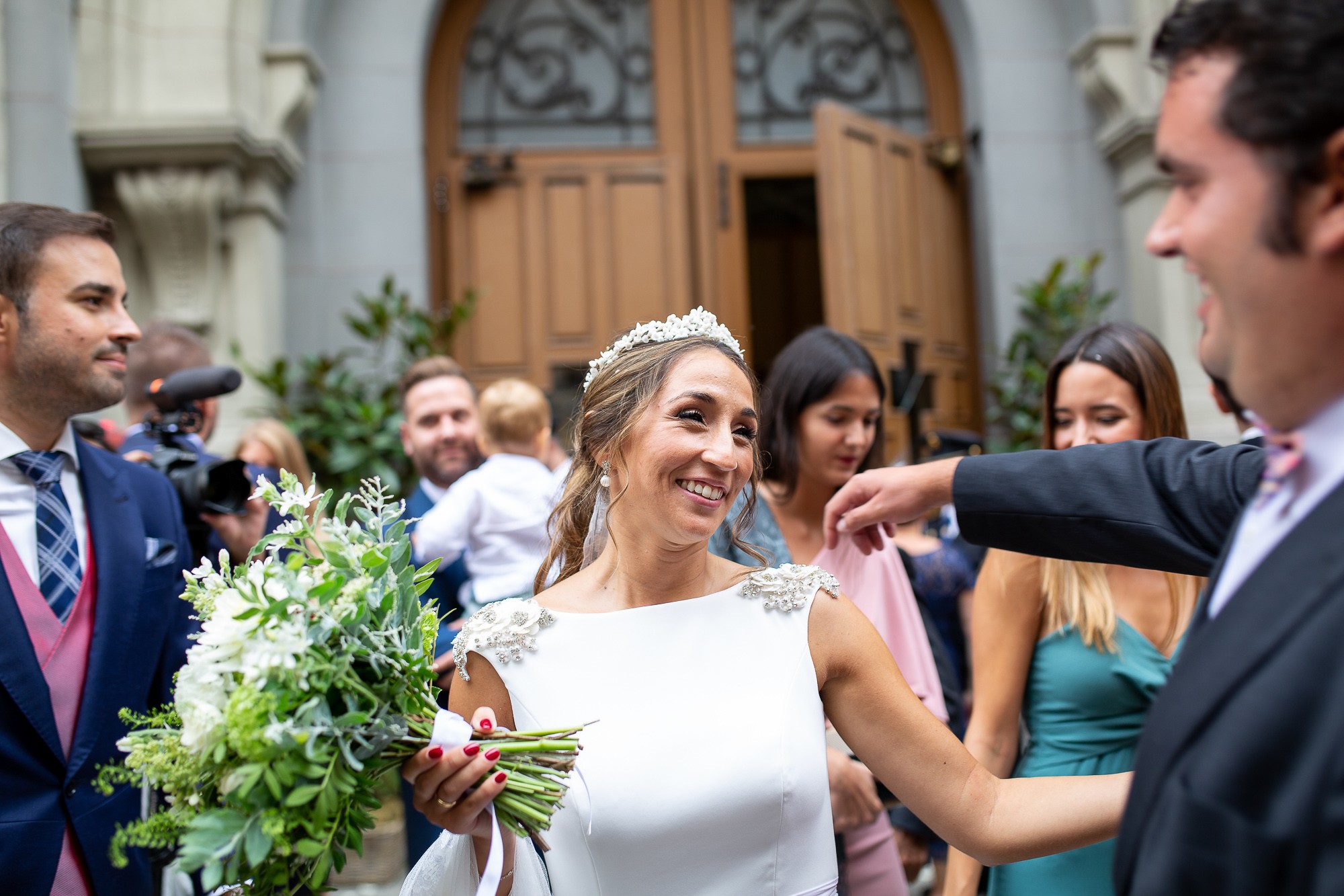 Boda-Borda-Mentidero-0086