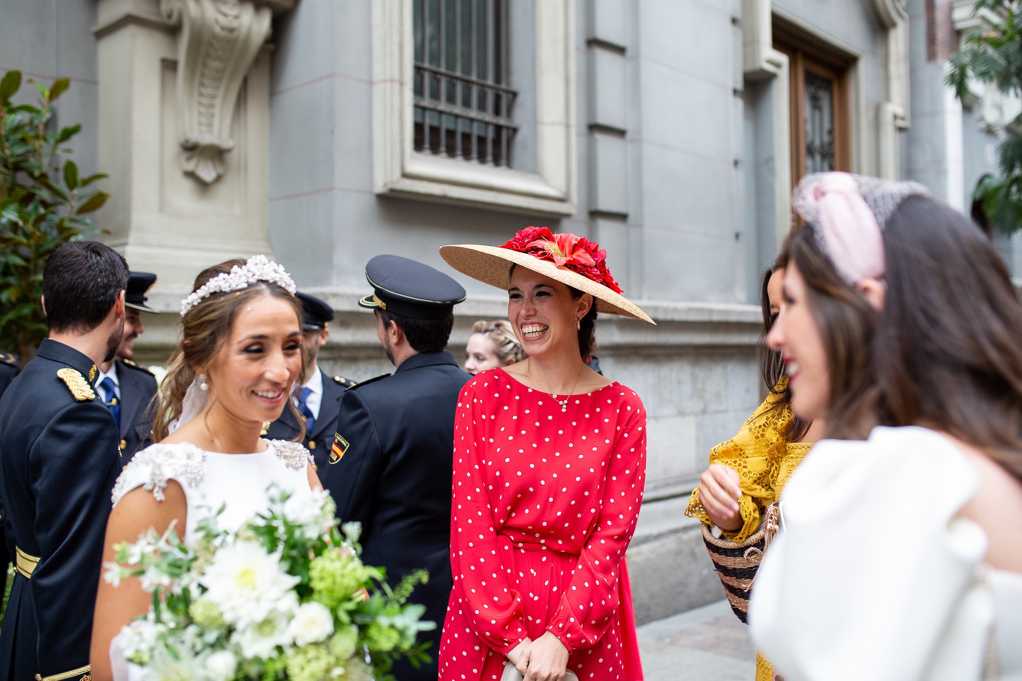 Boda-Borda-Mentidero-0087