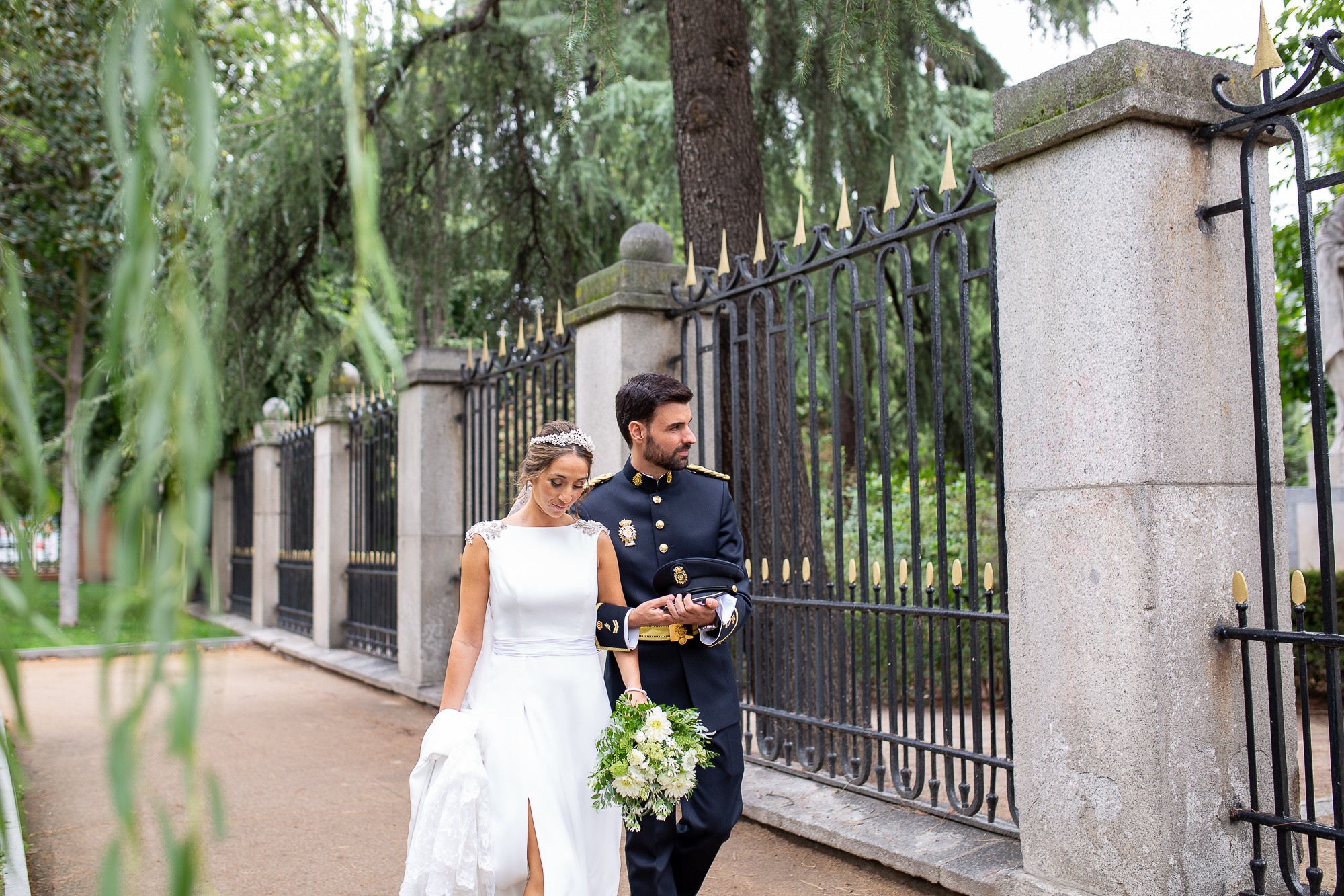 Boda-Borda-Mentidero-0088