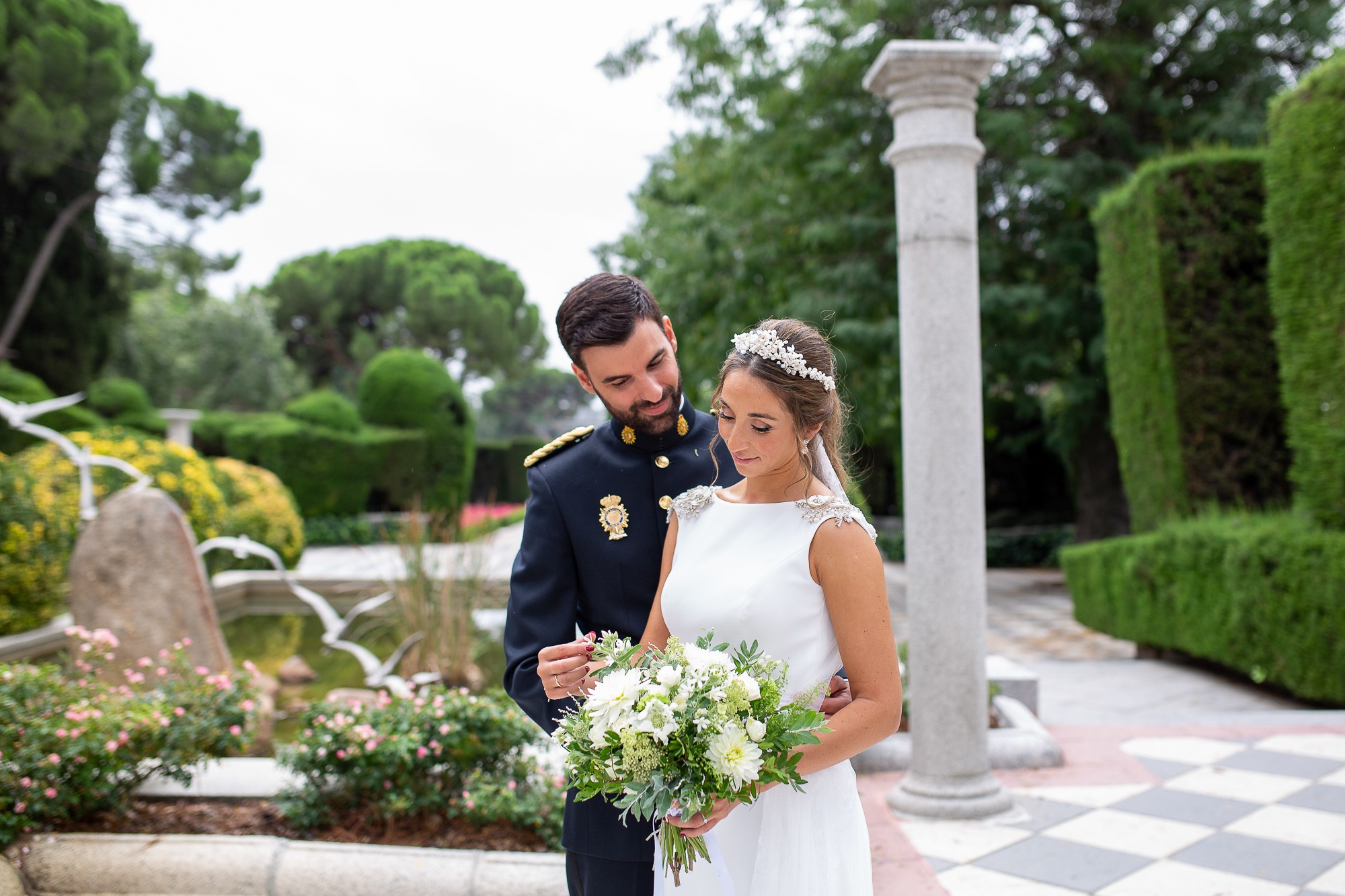 Boda-Borda-Mentidero-0089