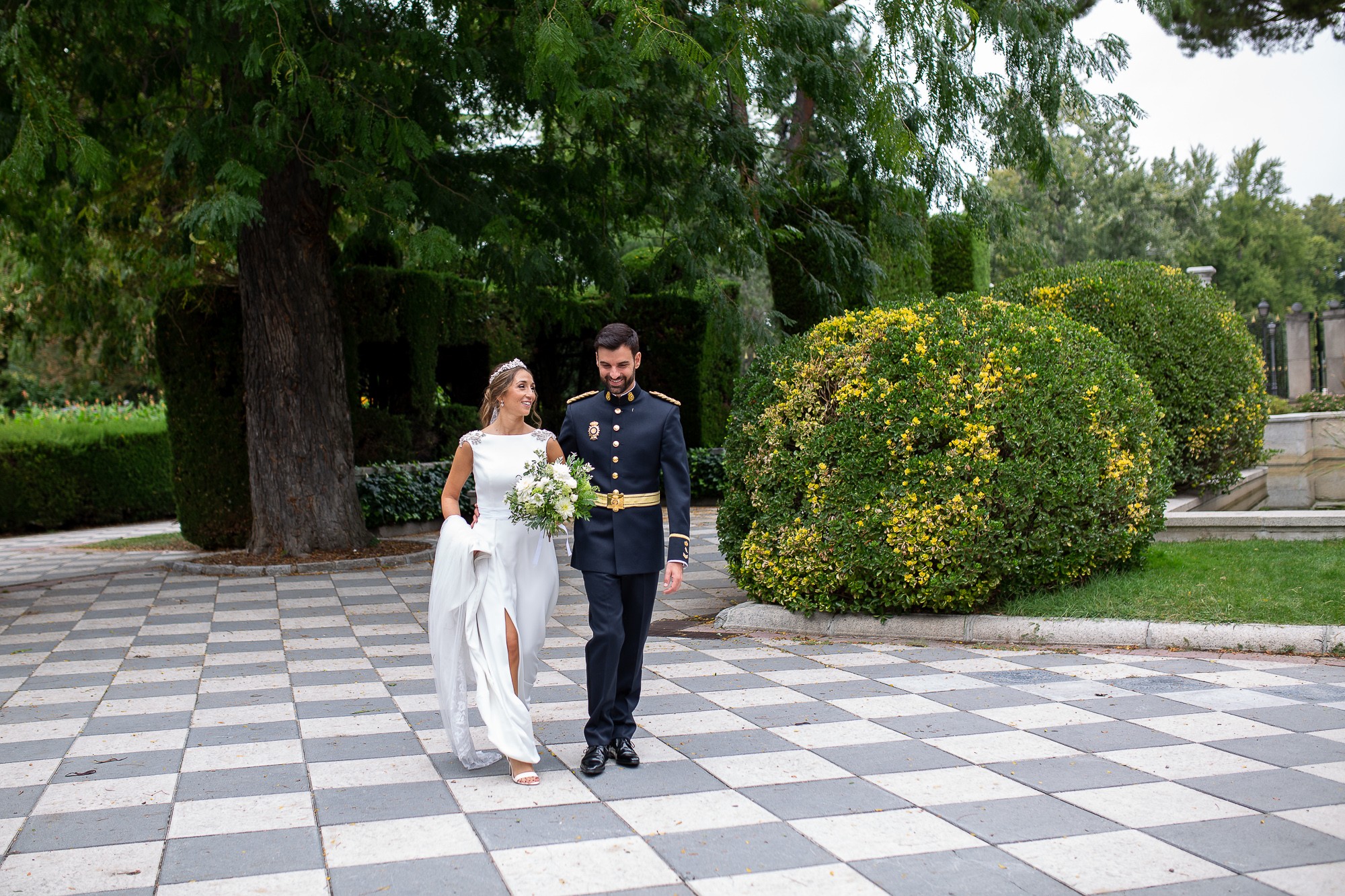 Boda-Borda-Mentidero-0090