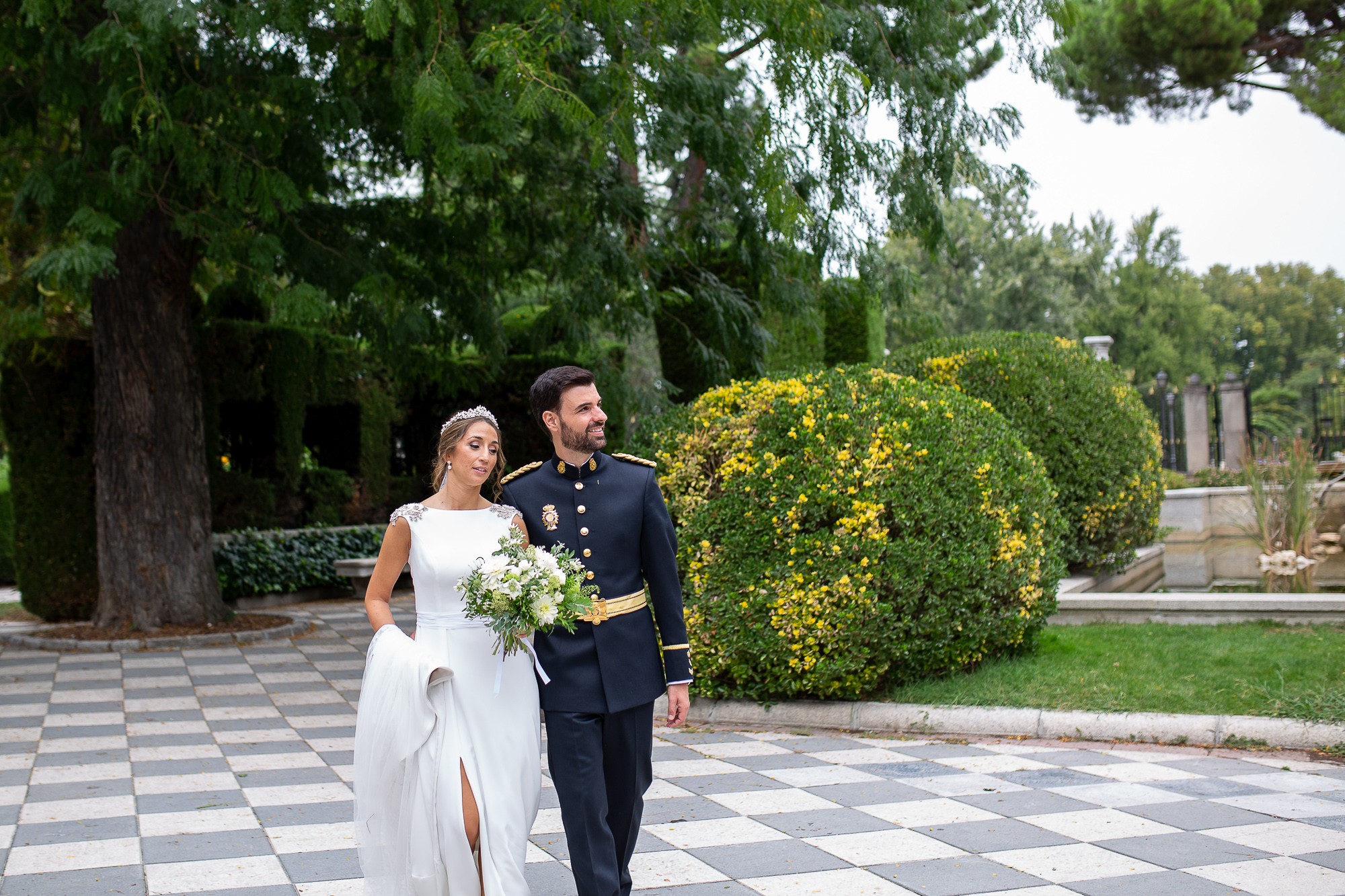 Boda-Borda-Mentidero-0091