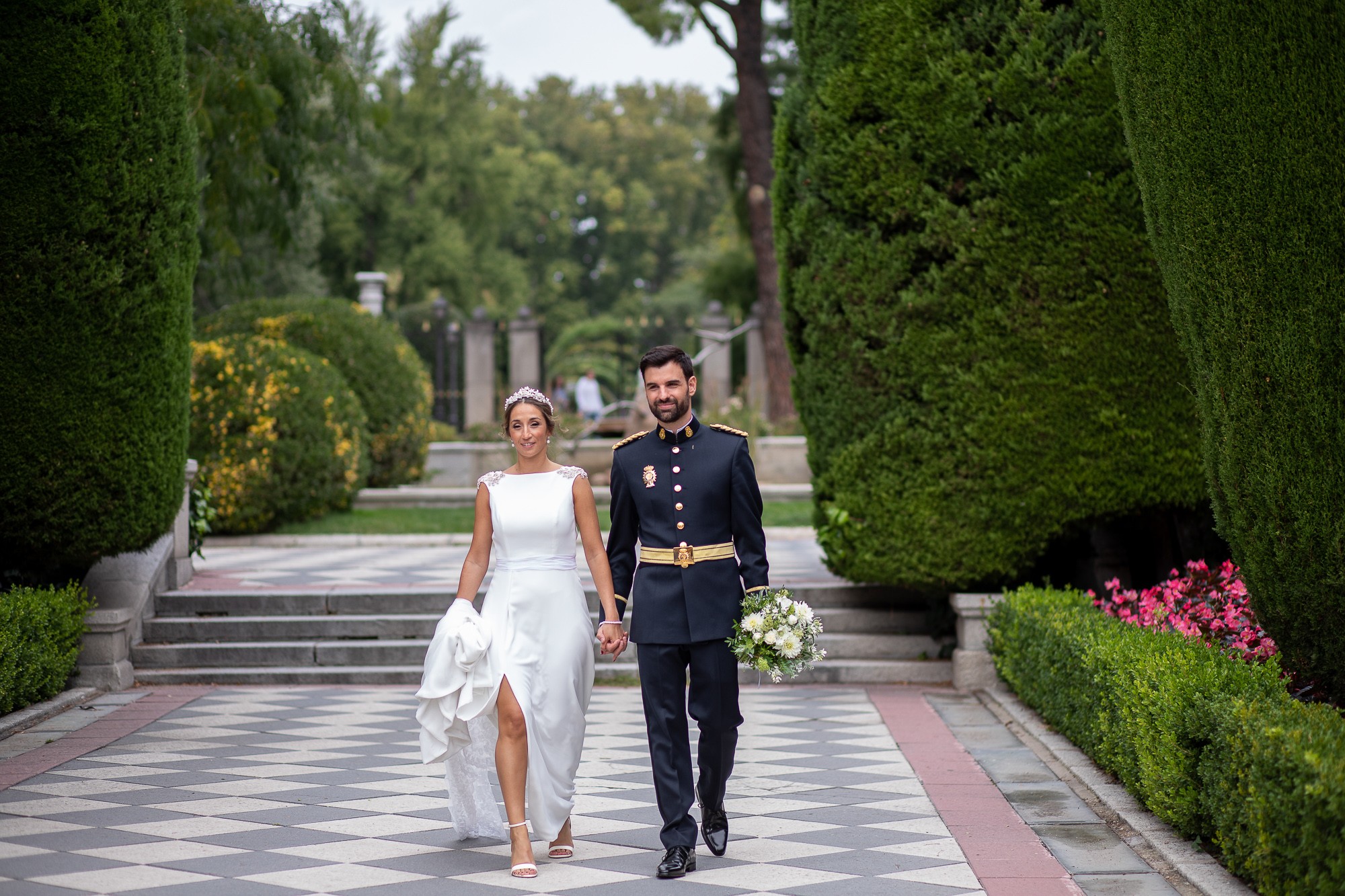 Boda-Borda-Mentidero-0092