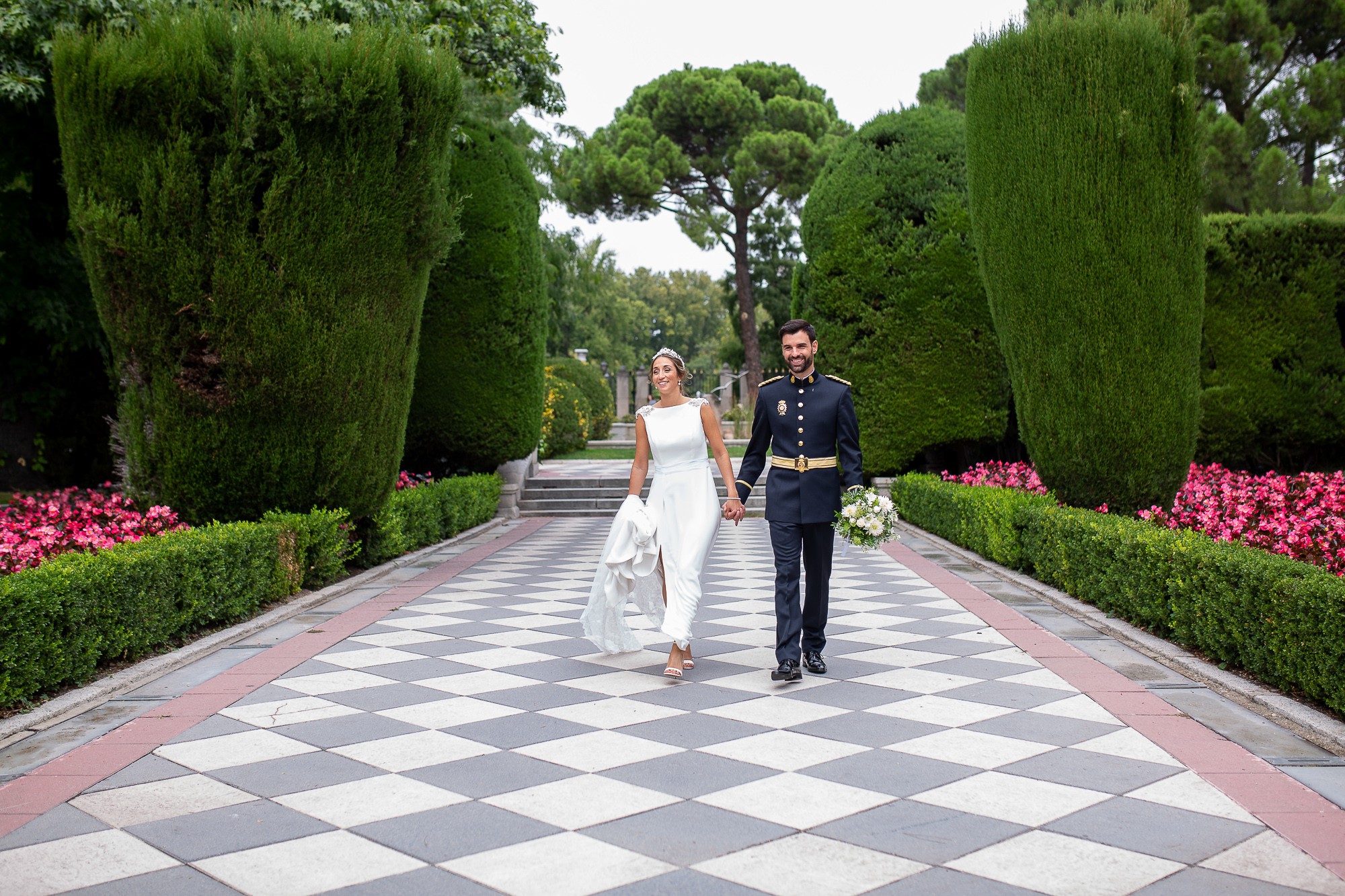 Boda-Borda-Mentidero-0093