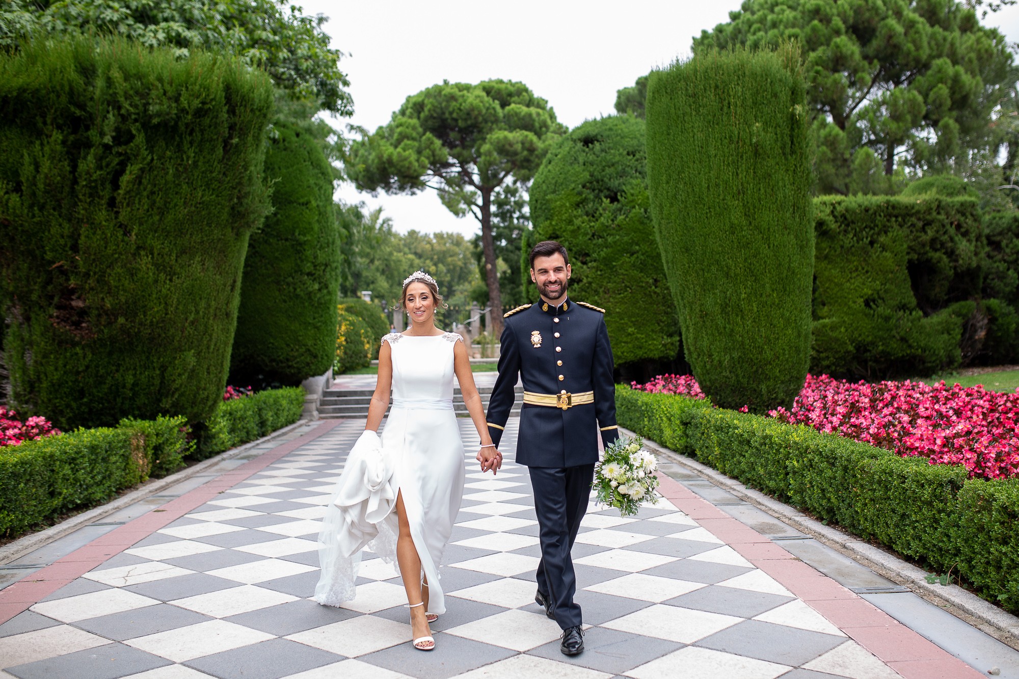 Boda-Borda-Mentidero-0094