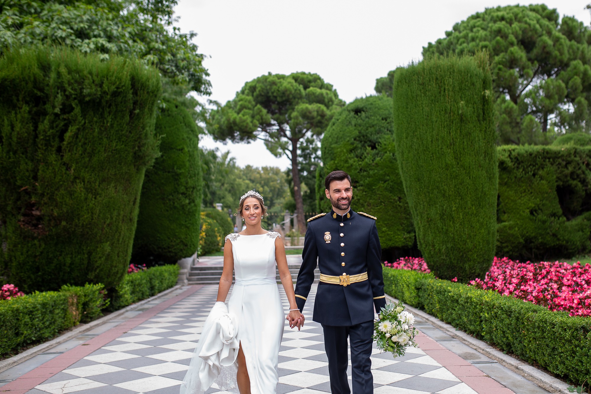 Boda-Borda-Mentidero-0095