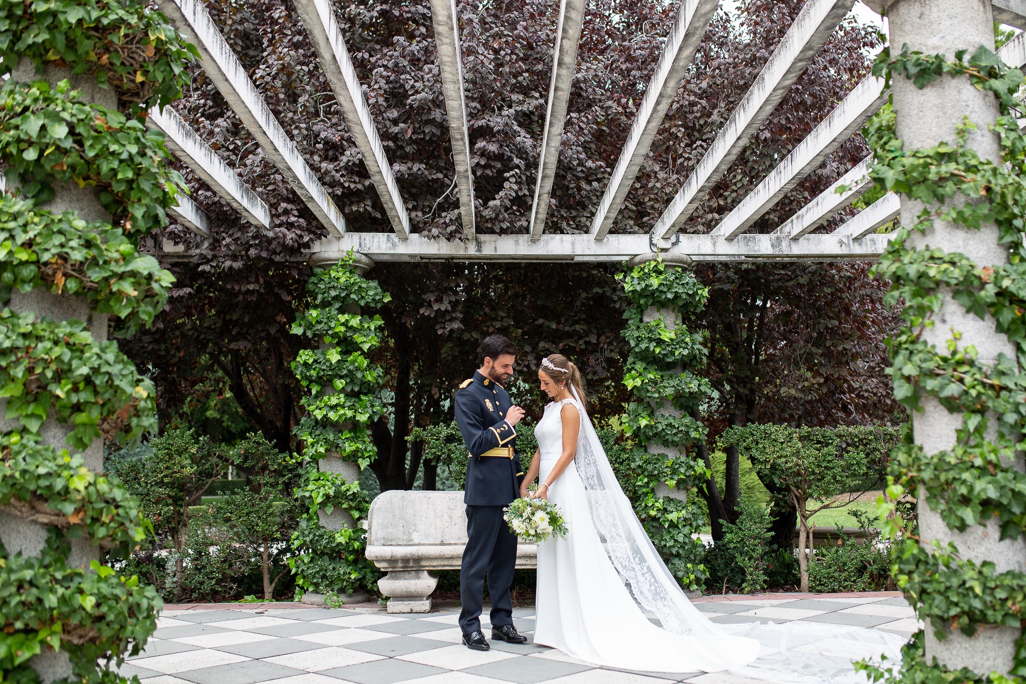 Boda-Borda-Mentidero-0096