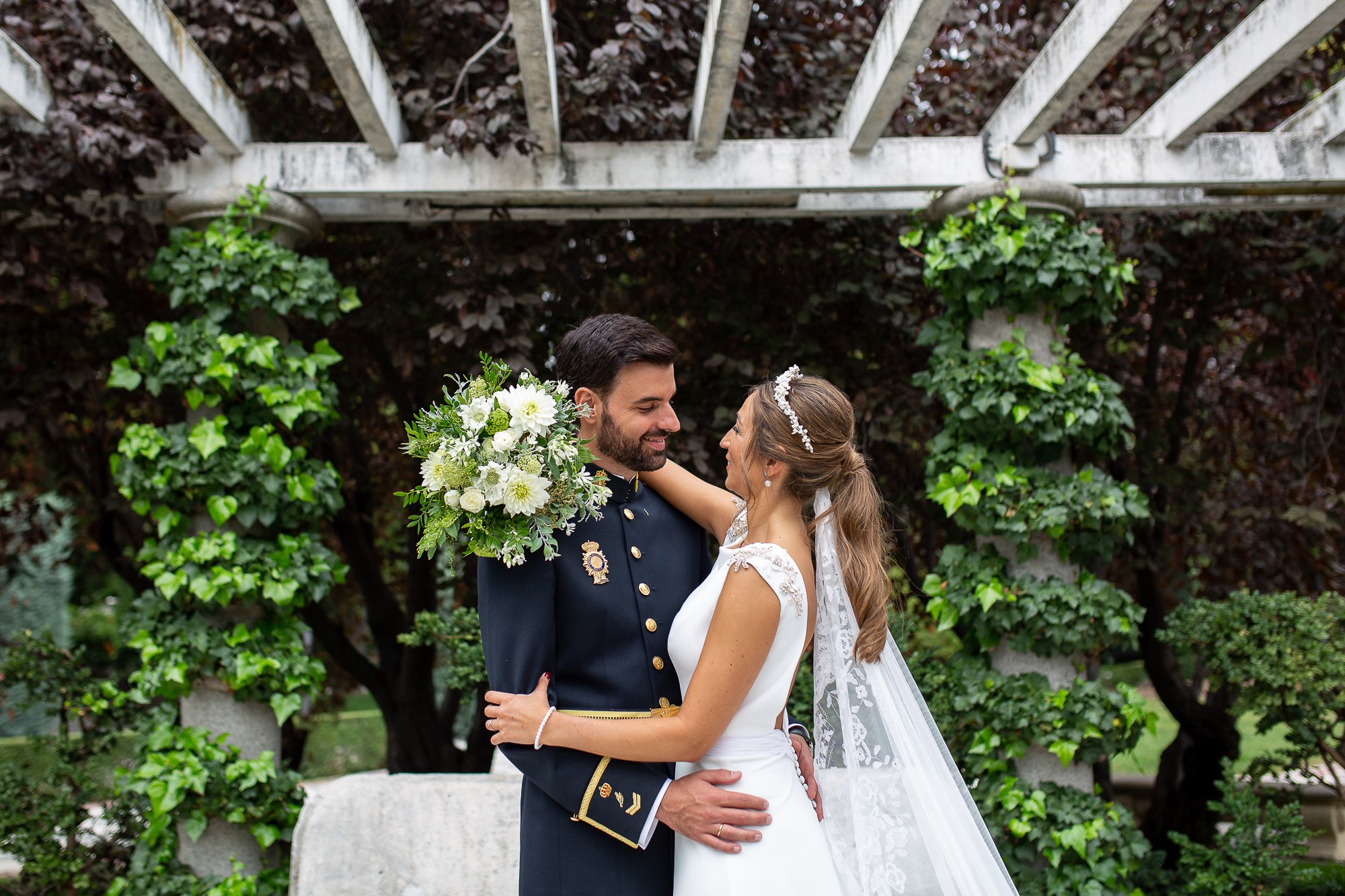 Boda-Borda-Mentidero-0097