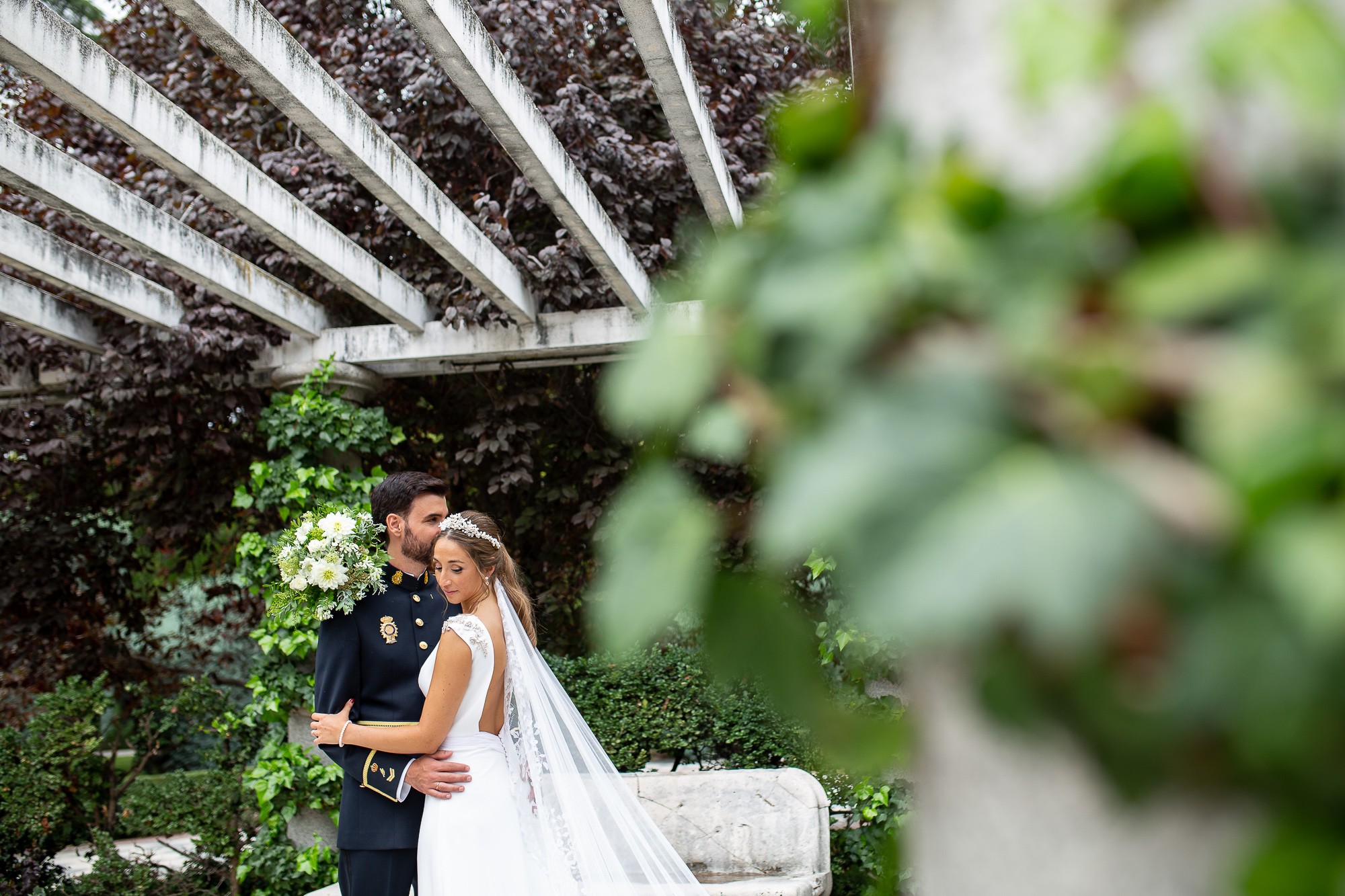 Boda-Borda-Mentidero-0098