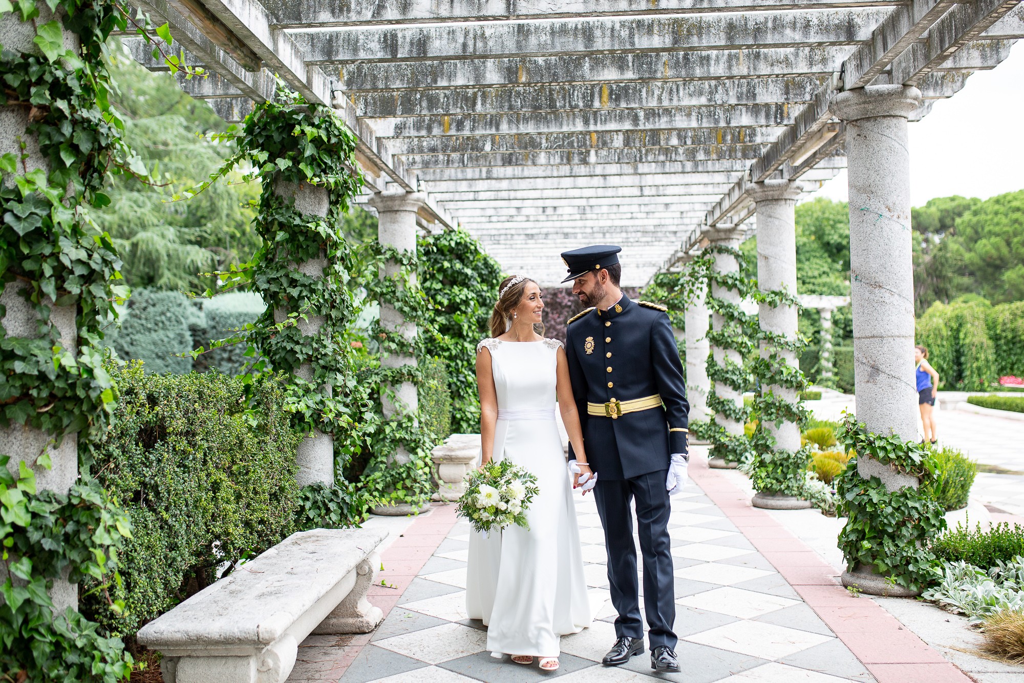 Boda-Borda-Mentidero-0099