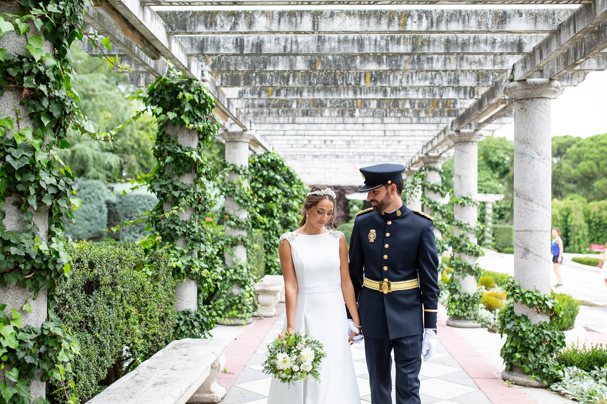 Boda-Borda-Mentidero-0100