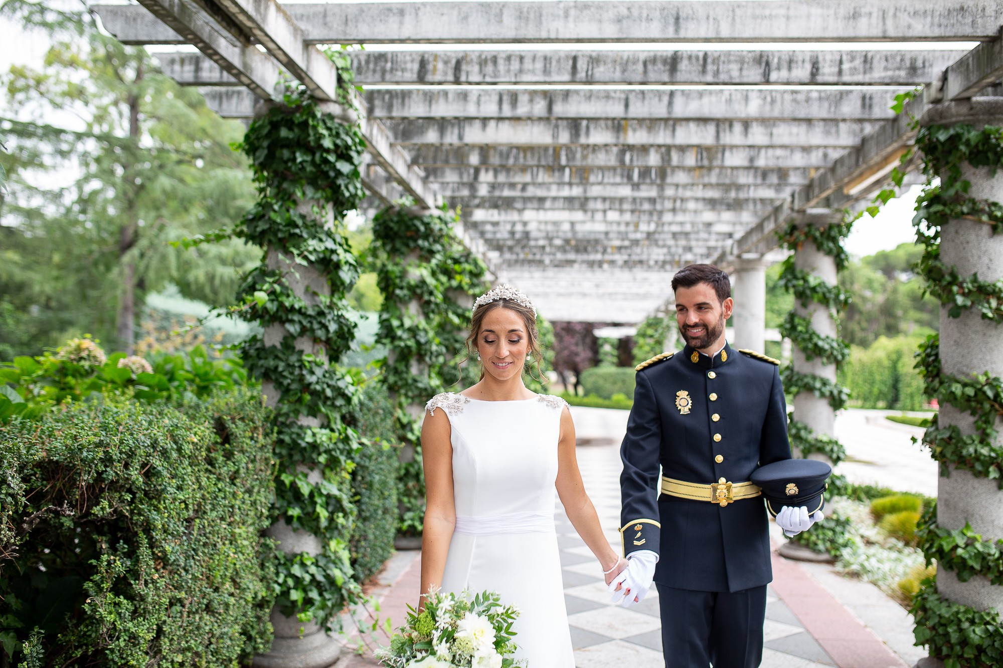 Boda-Borda-Mentidero-0101