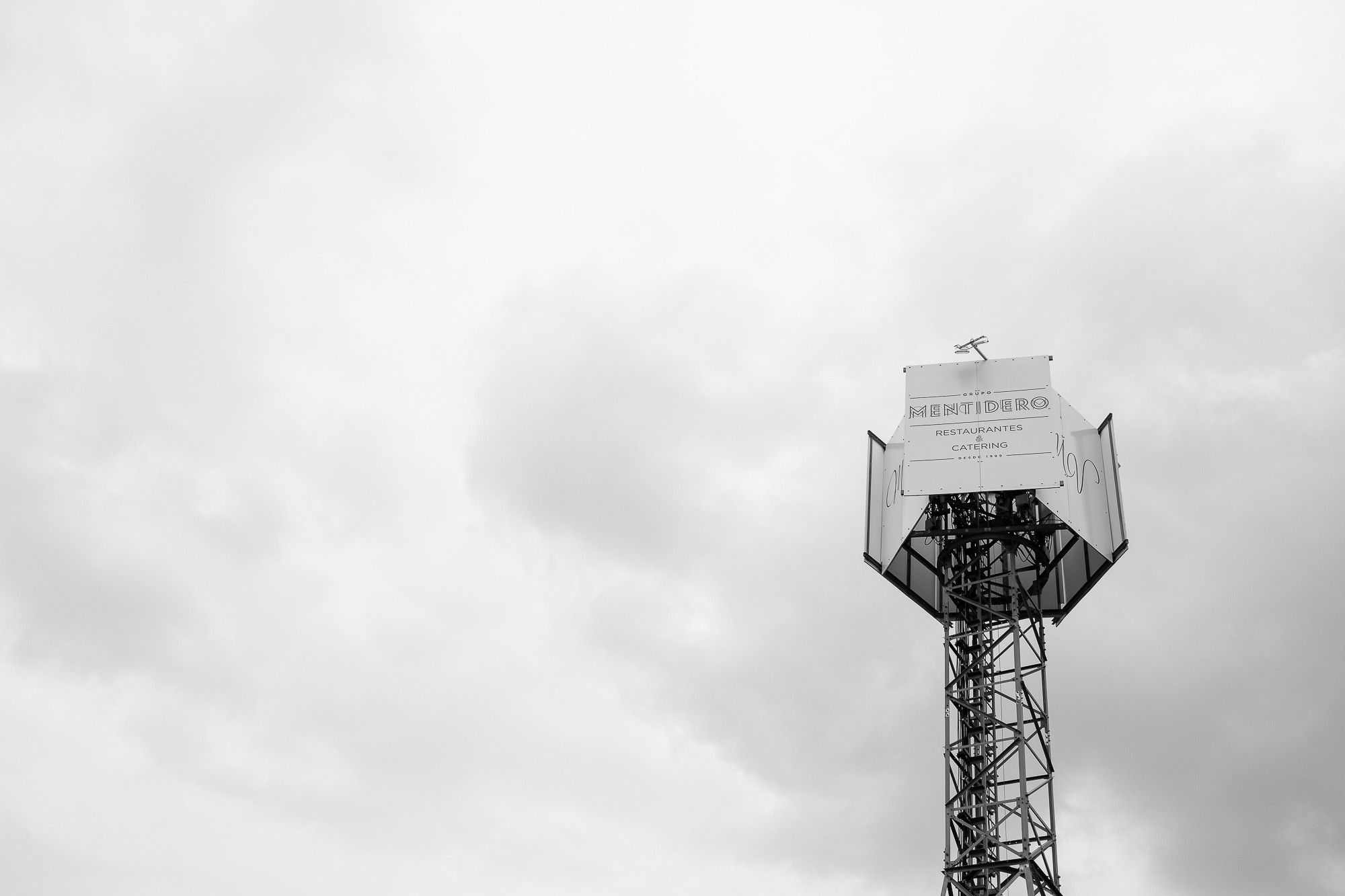 Boda-Borda-Mentidero-0103