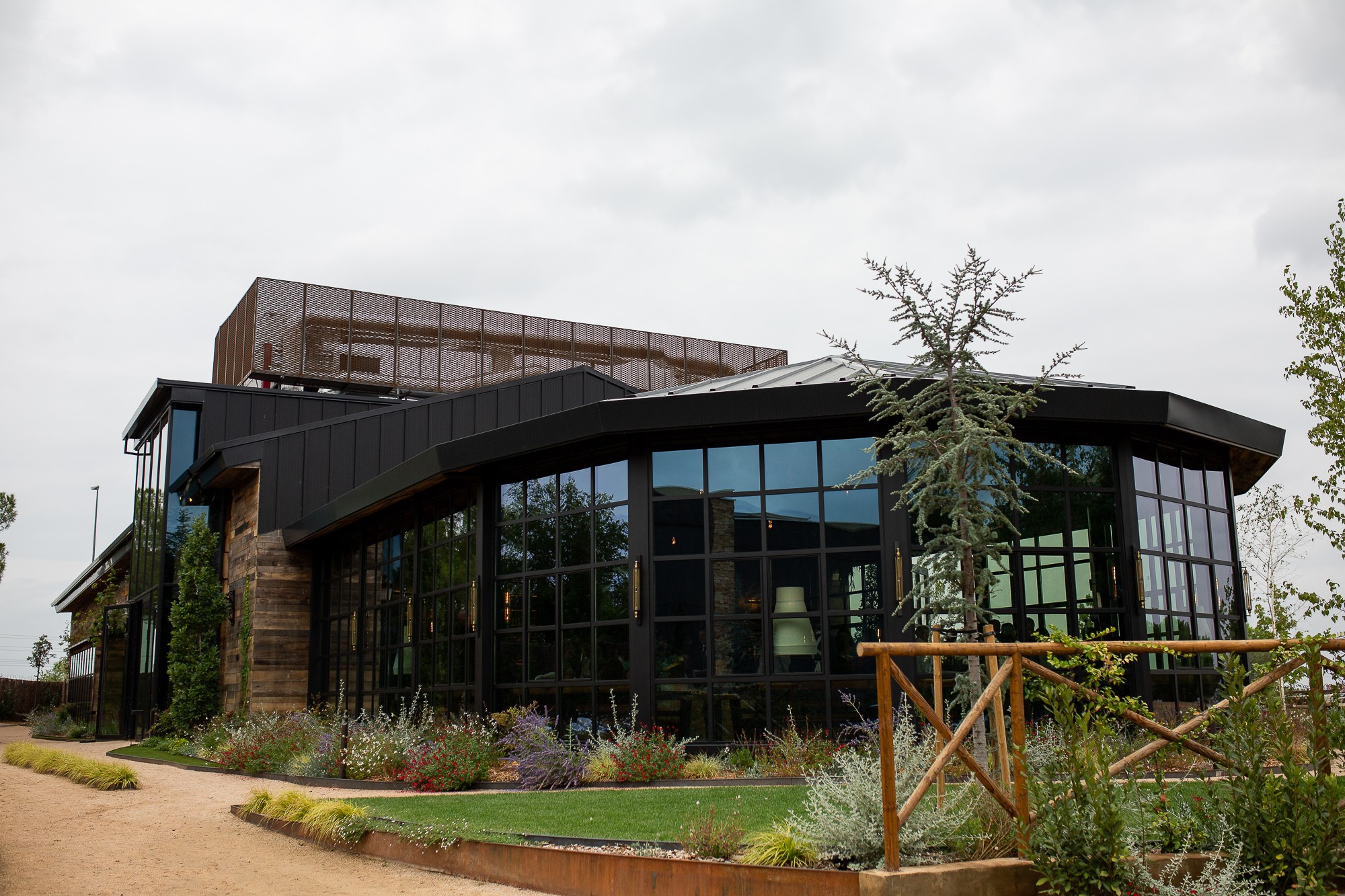 Boda-Borda-Mentidero-0104