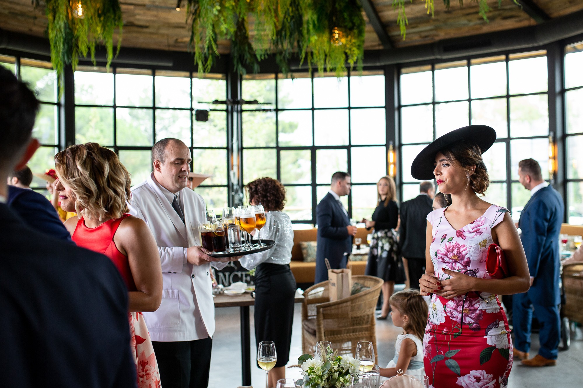 Boda-Borda-Mentidero-0105