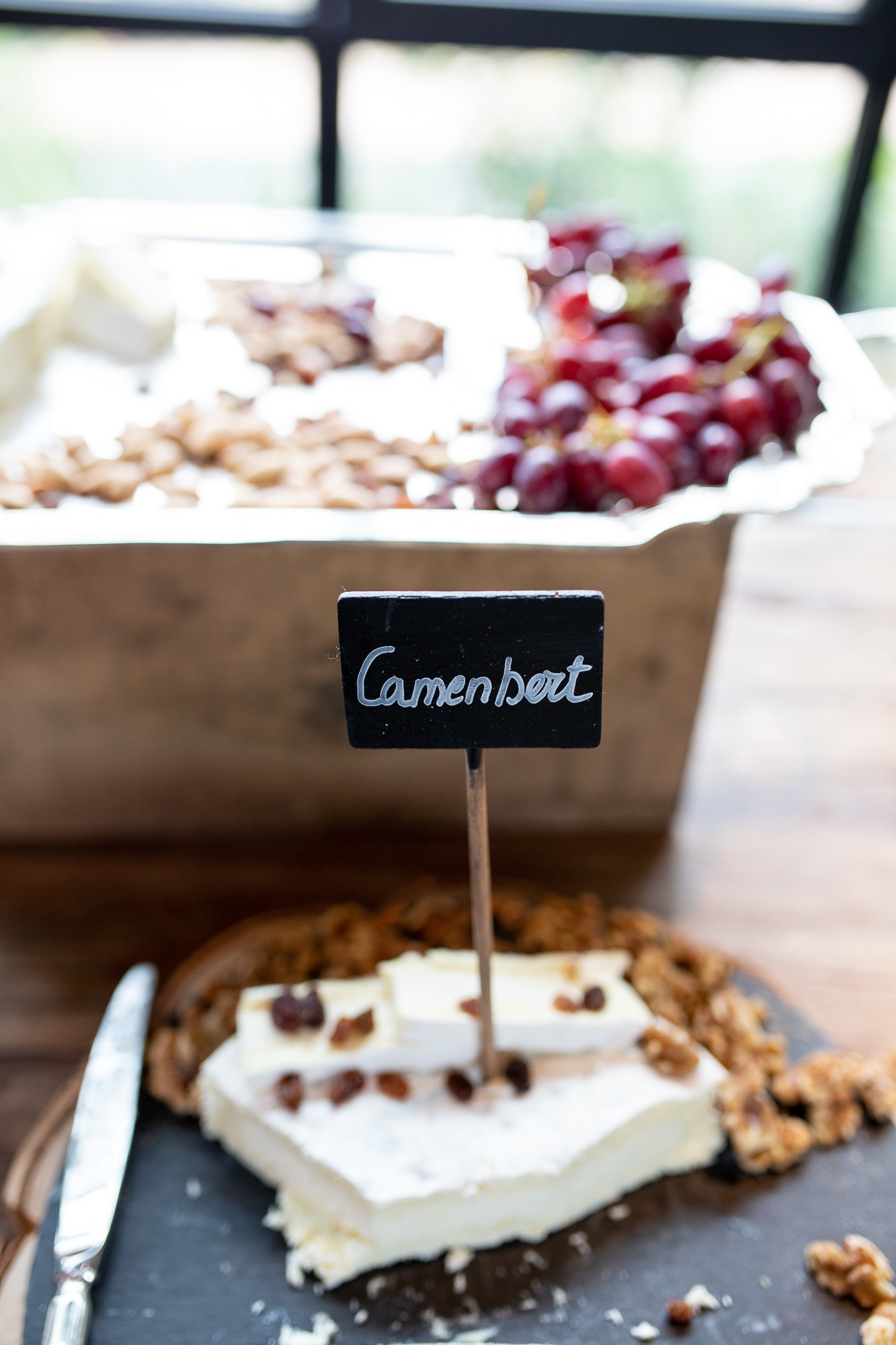 Boda-Borda-Mentidero-0106