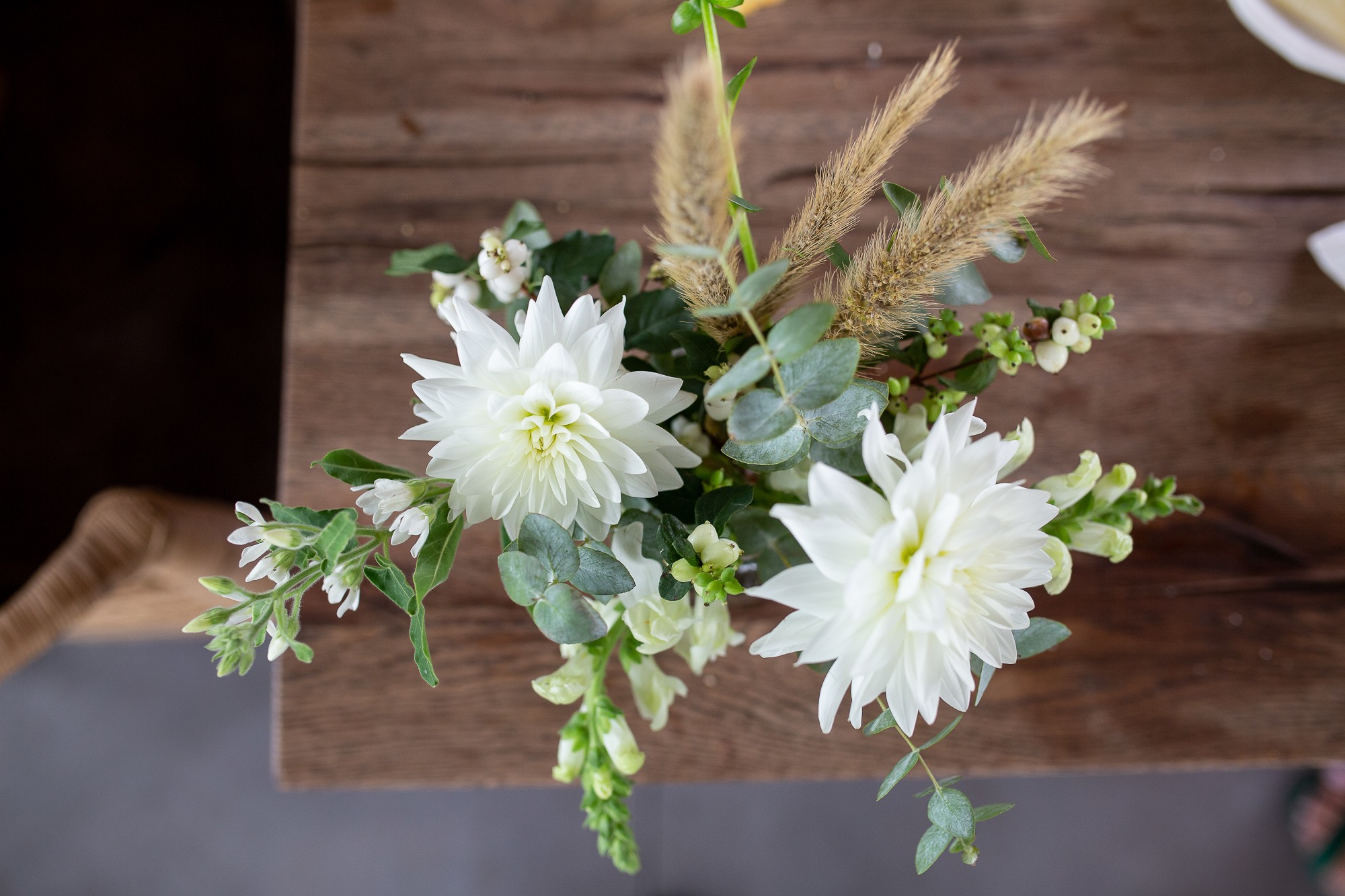 Boda-Borda-Mentidero-0107