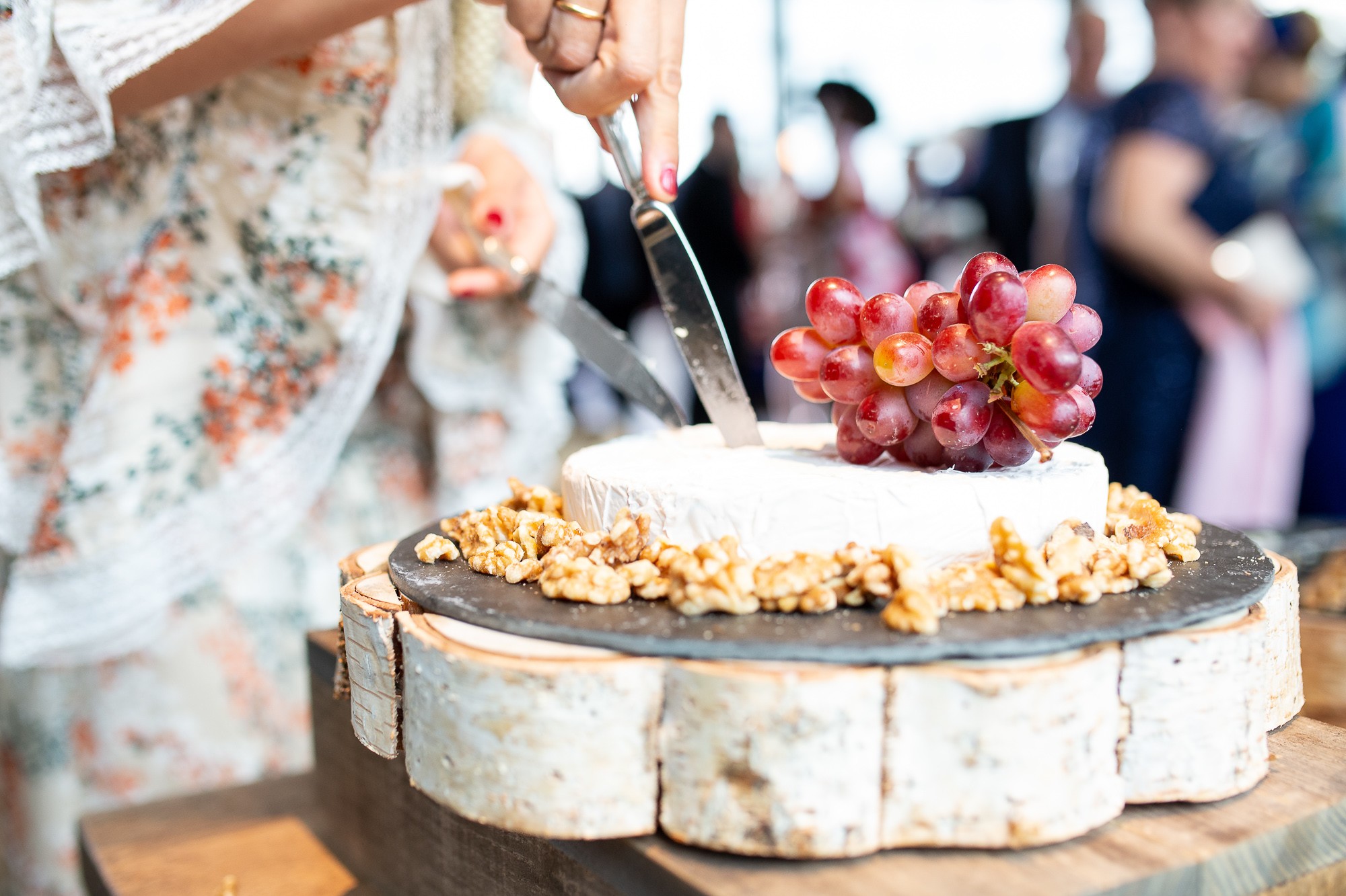 Boda-Borda-Mentidero-0108