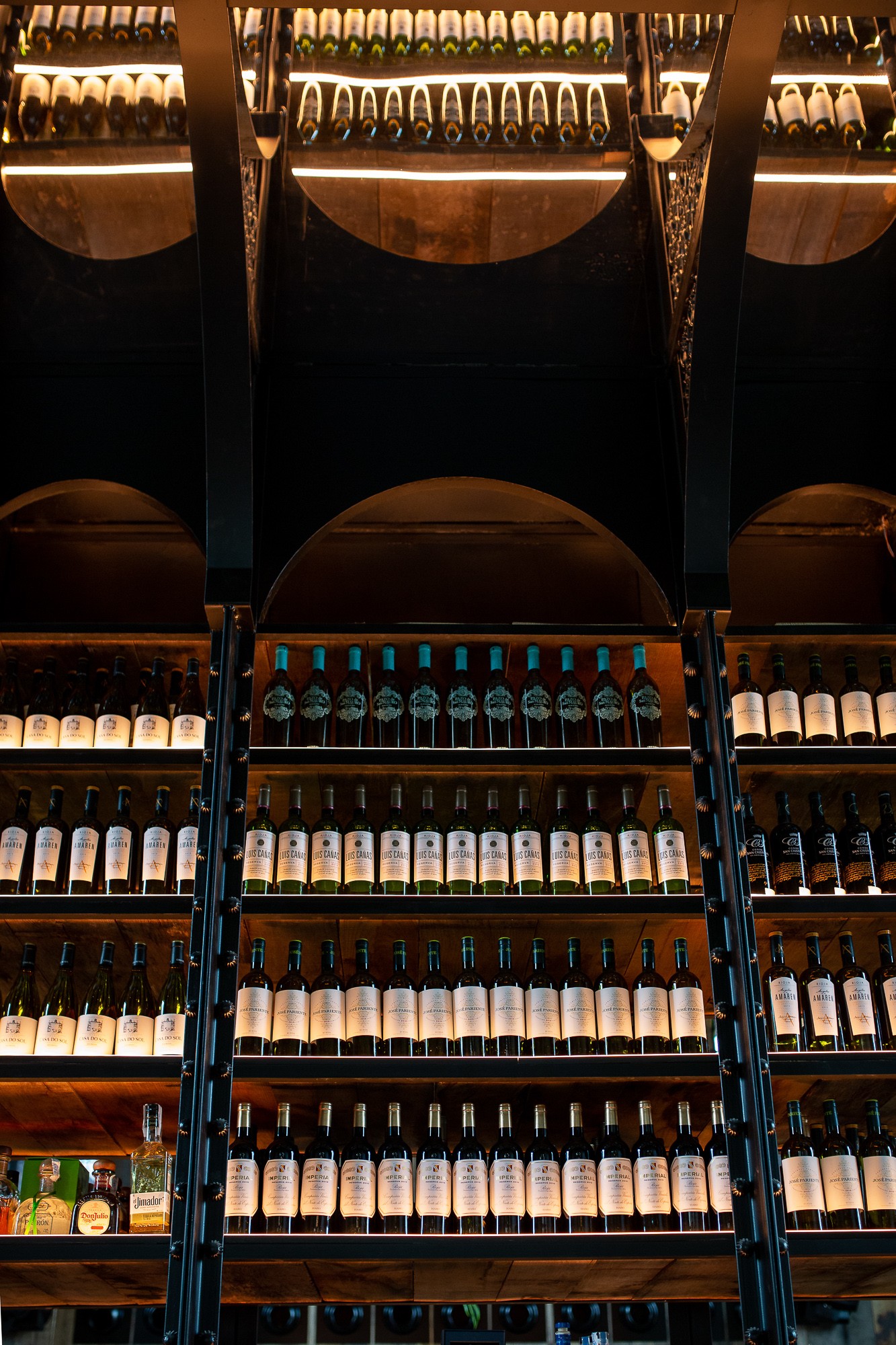 Boda-Borda-Mentidero-0109