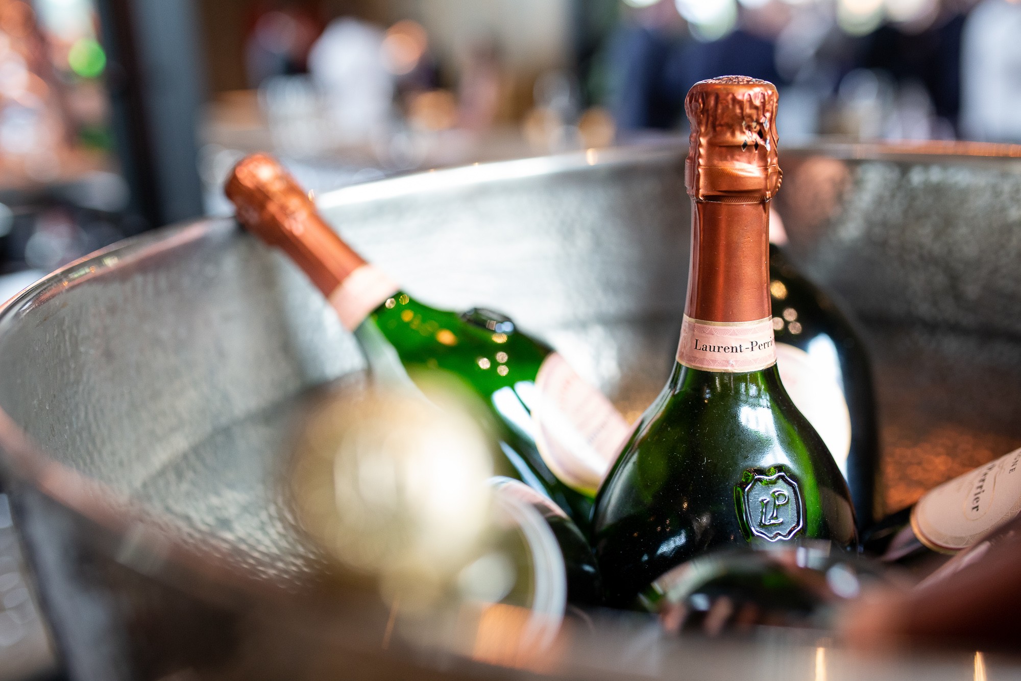 Boda-Borda-Mentidero-0110