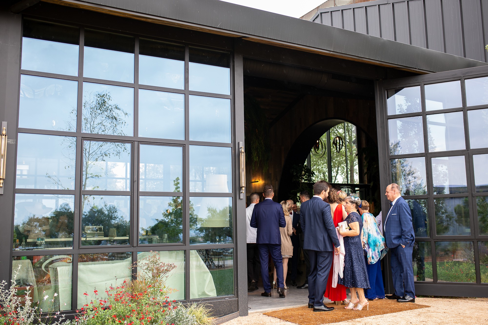 Boda-Borda-Mentidero-0113