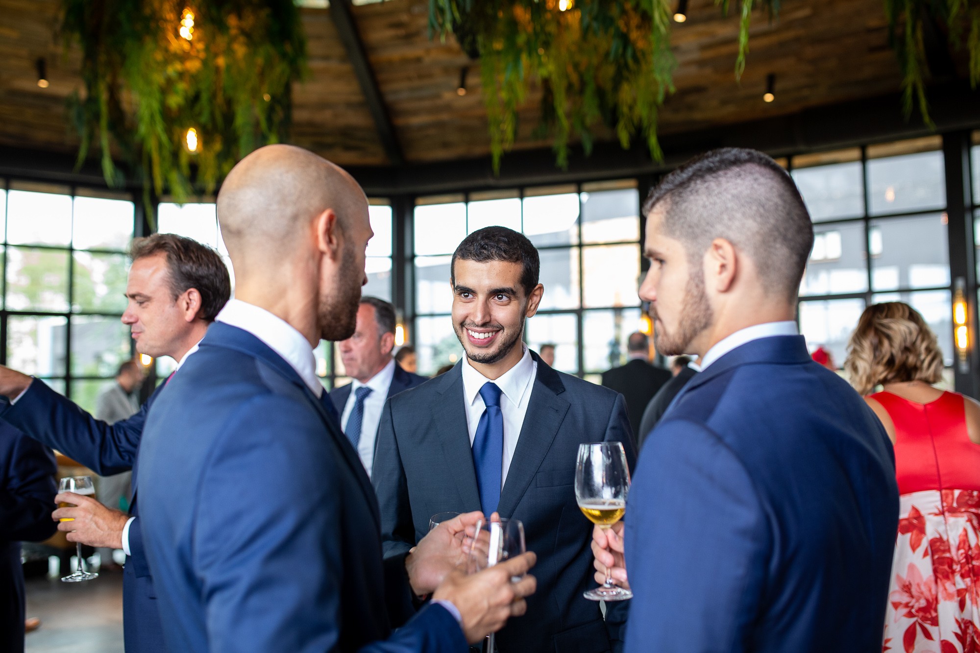 Boda-Borda-Mentidero-0114