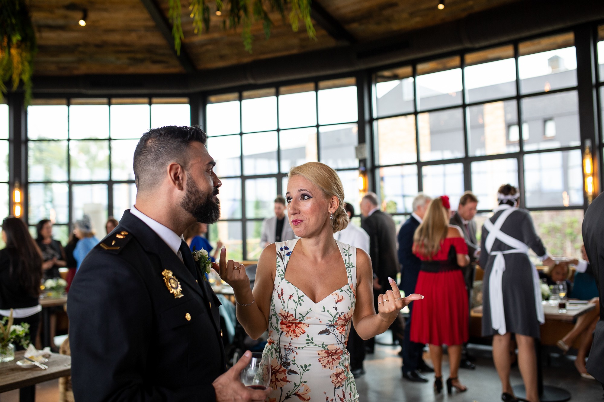 Boda-Borda-Mentidero-0115