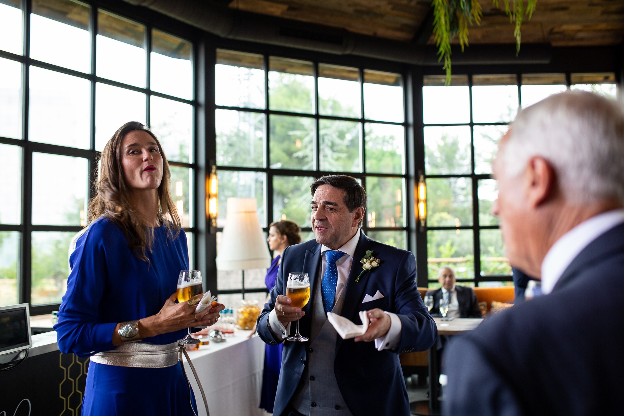 Boda-Borda-Mentidero-0116