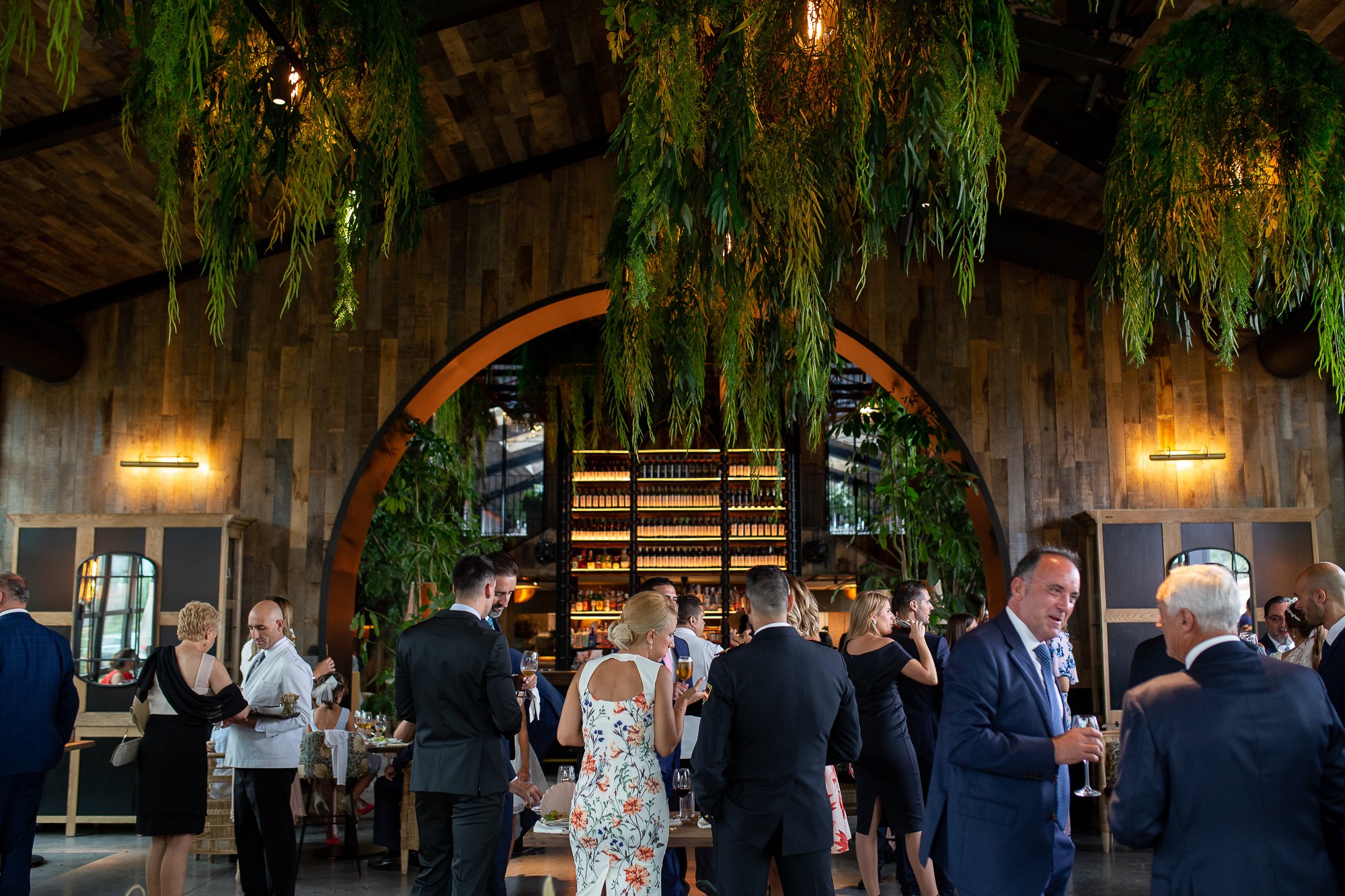 Boda-Borda-Mentidero-0118