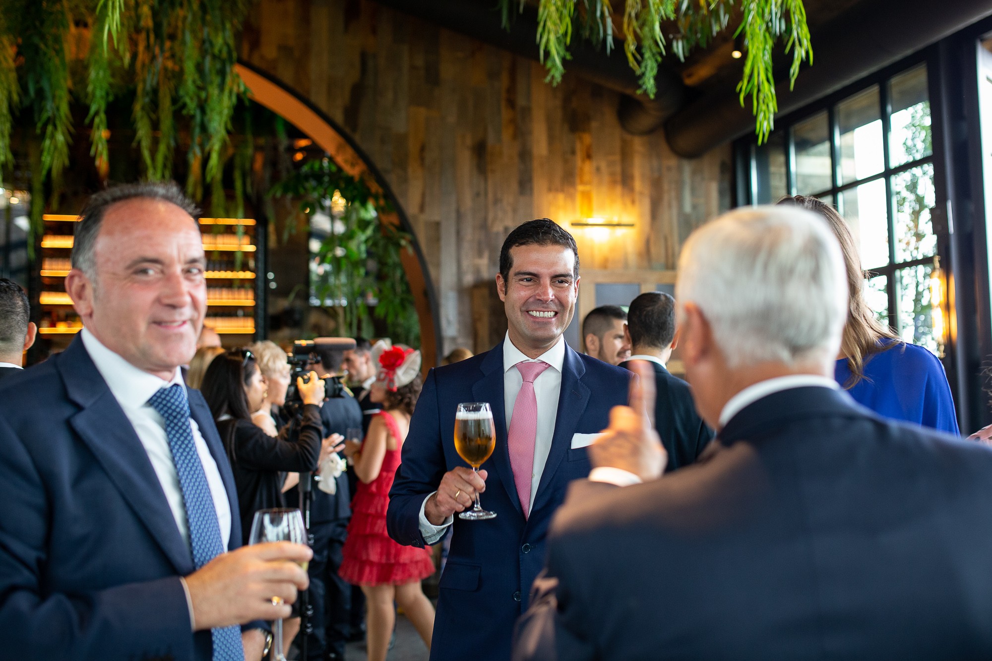 Boda-Borda-Mentidero-0119