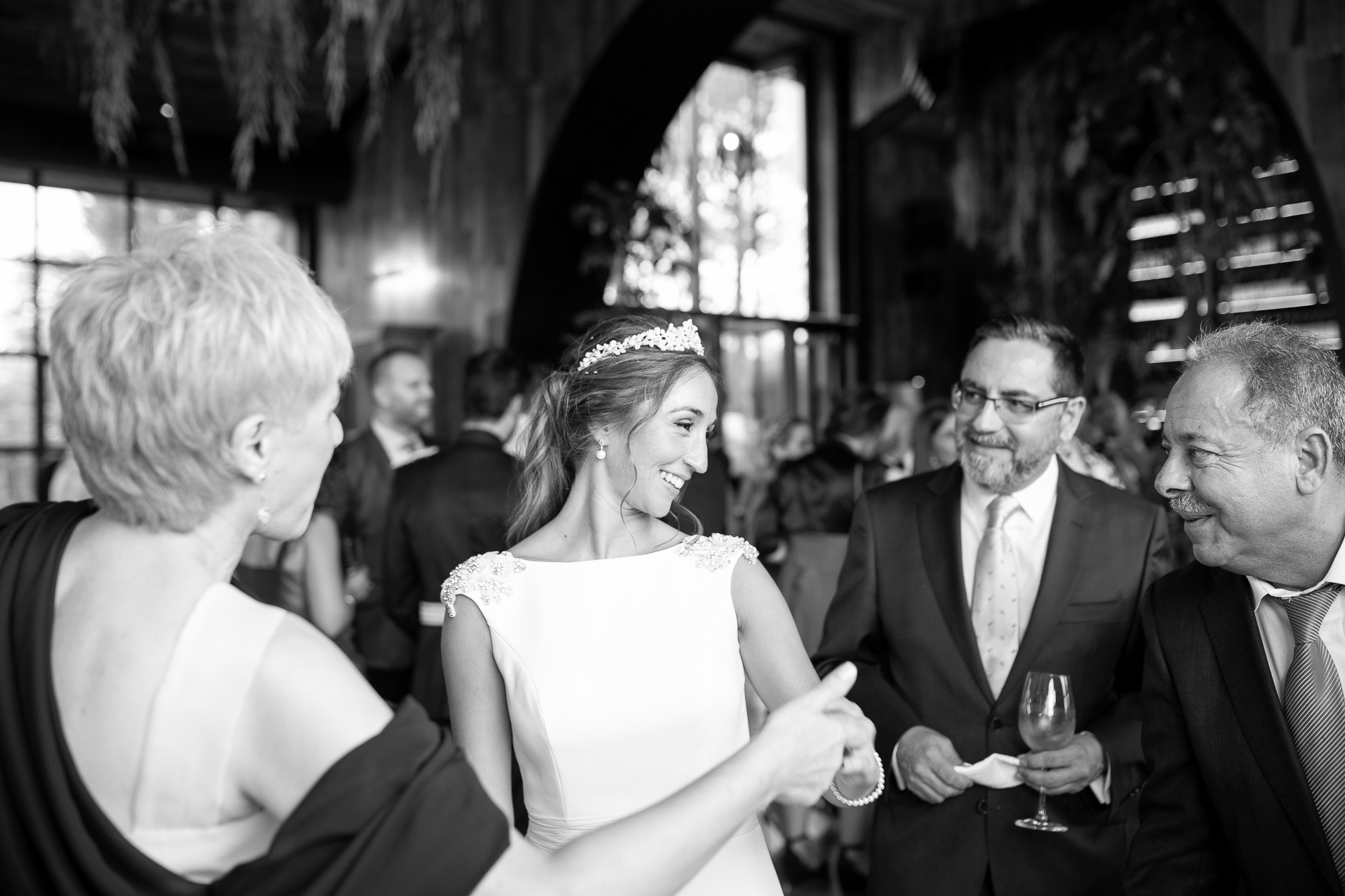 Boda-Borda-Mentidero-0120