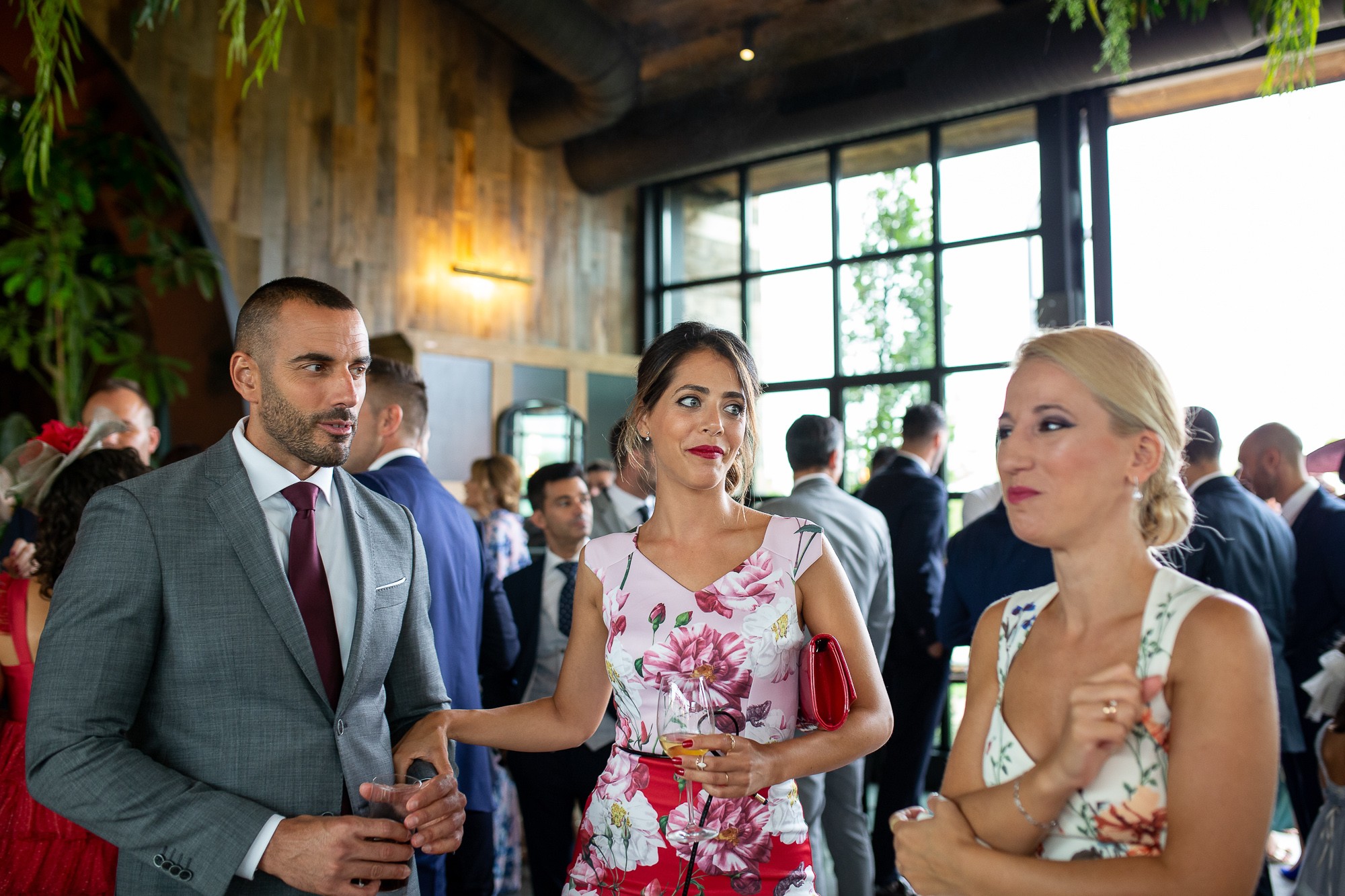 Boda-Borda-Mentidero-0121