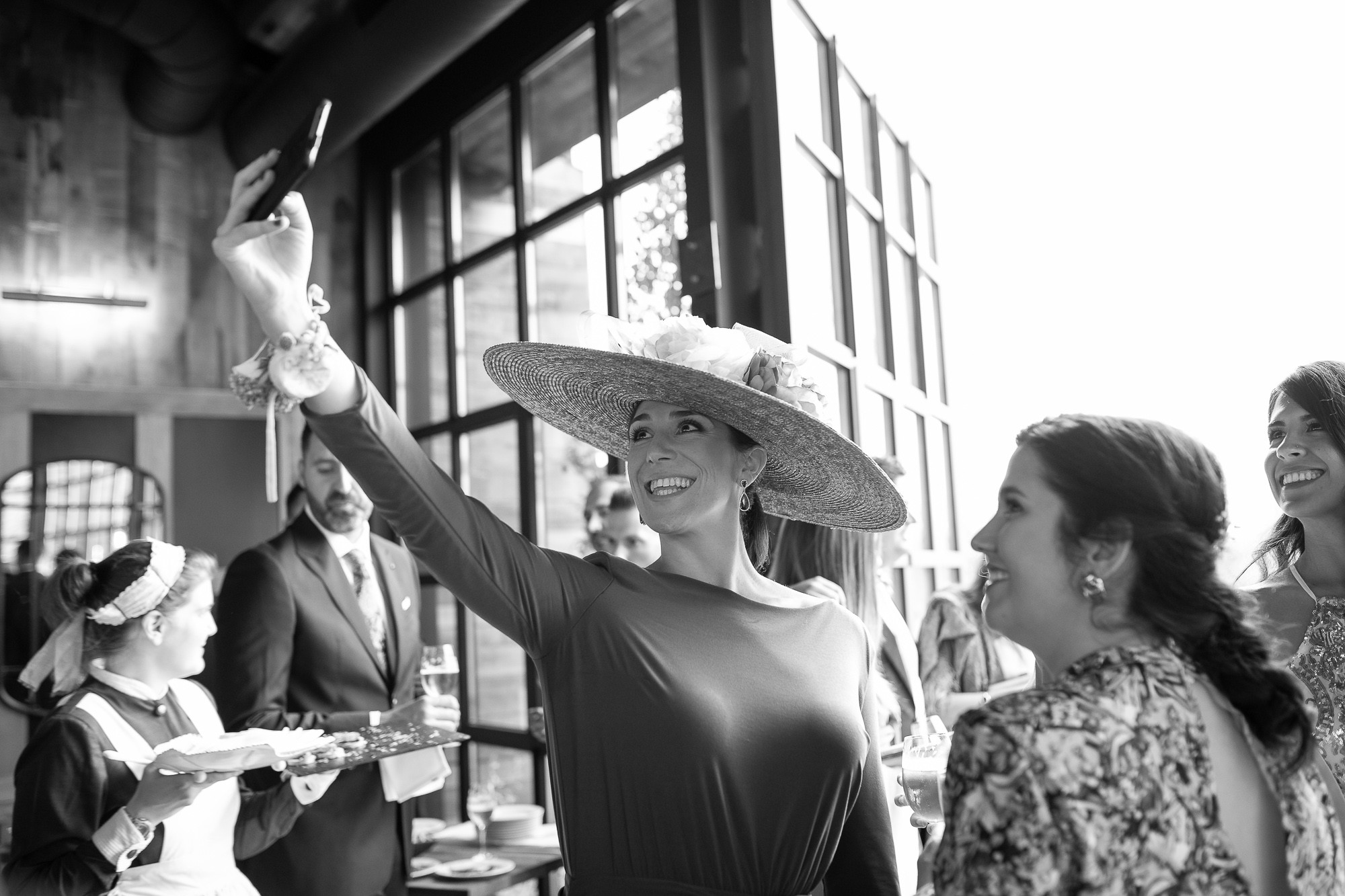 Boda-Borda-Mentidero-0122