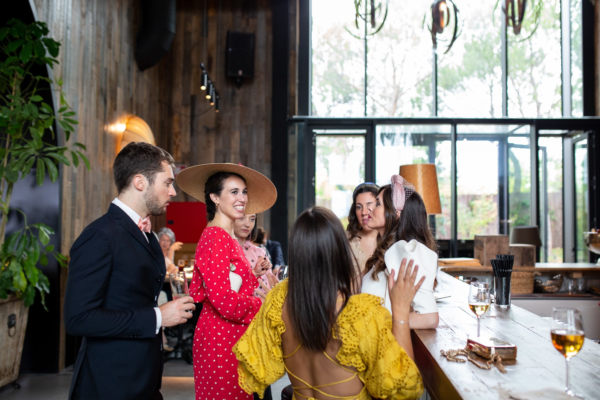 Boda-Borda-Mentidero-0123