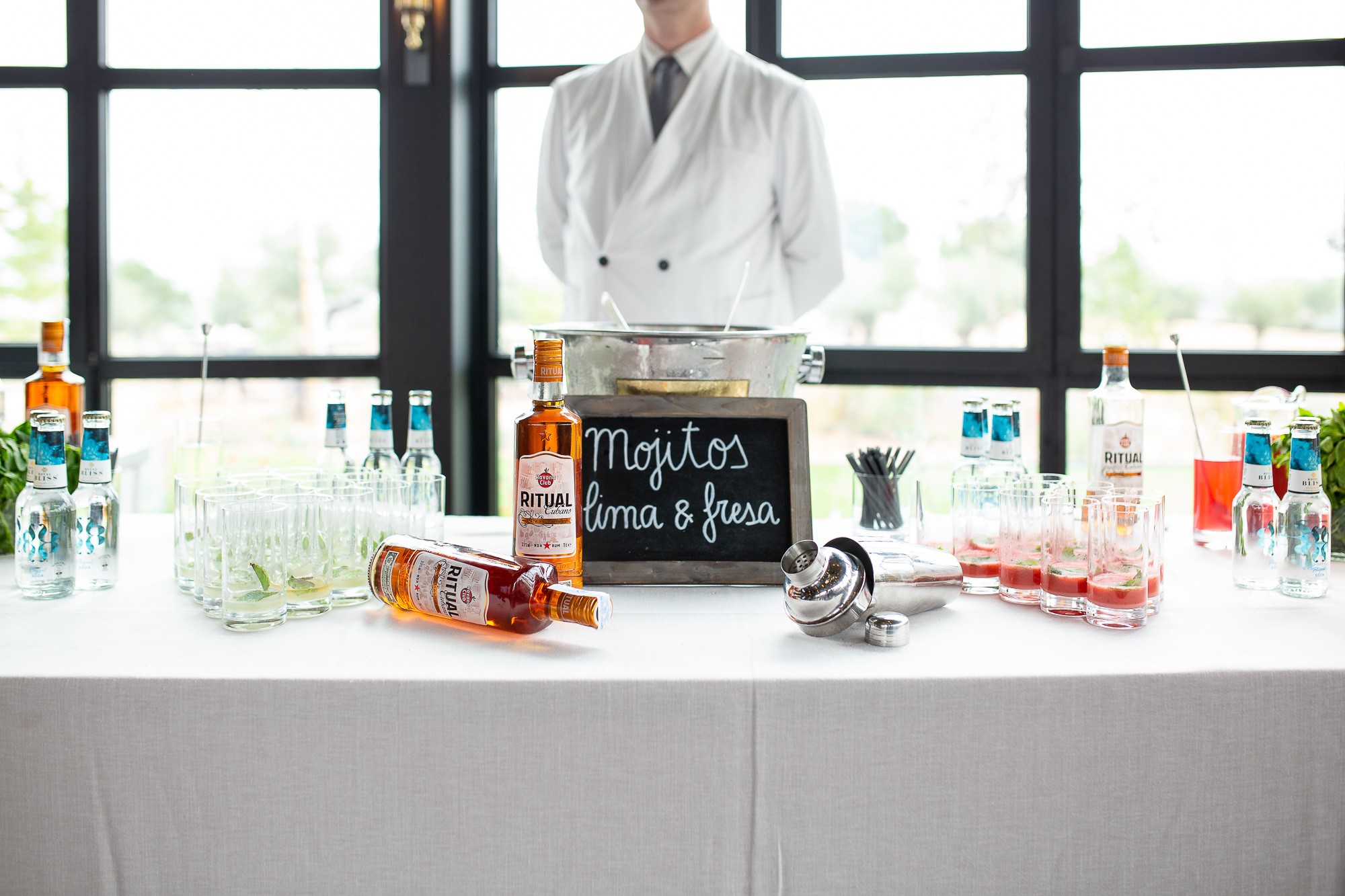 Boda-Borda-Mentidero-0124